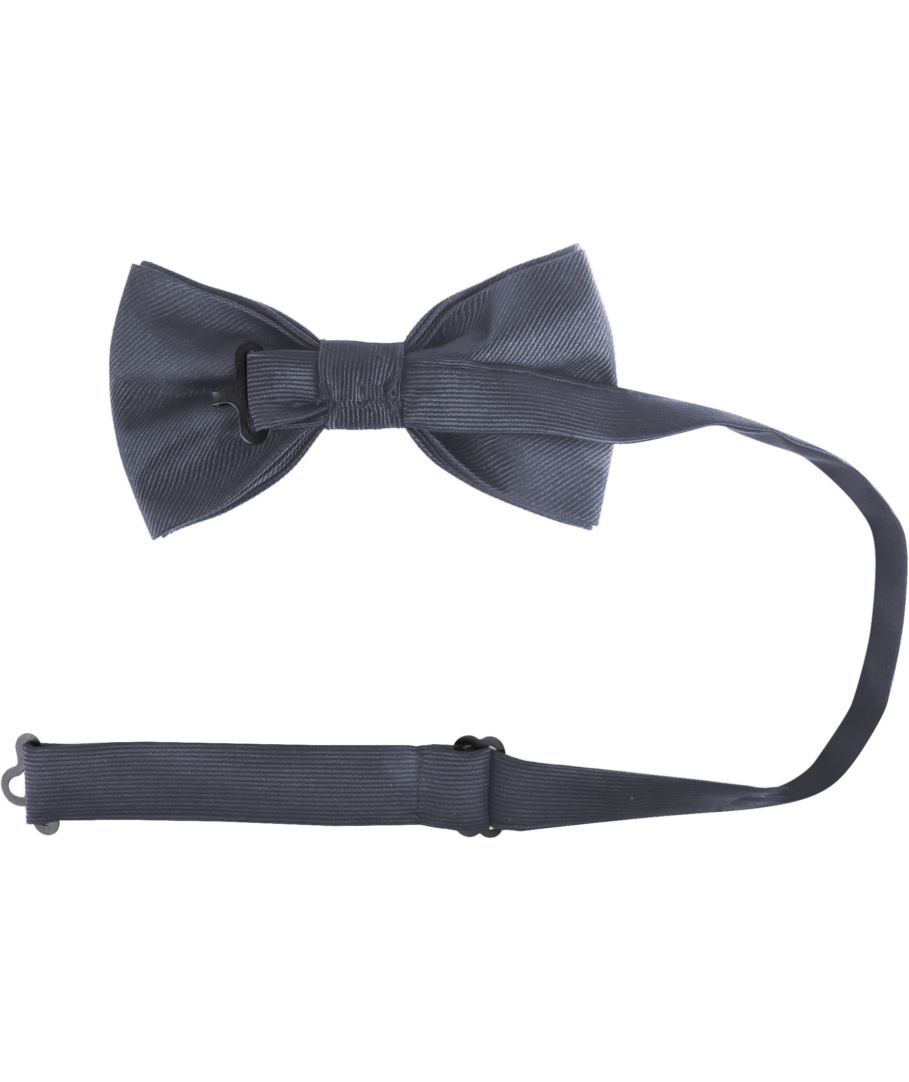 Karlowsky butterflya, Anthracite, Anthracite, large image number 3