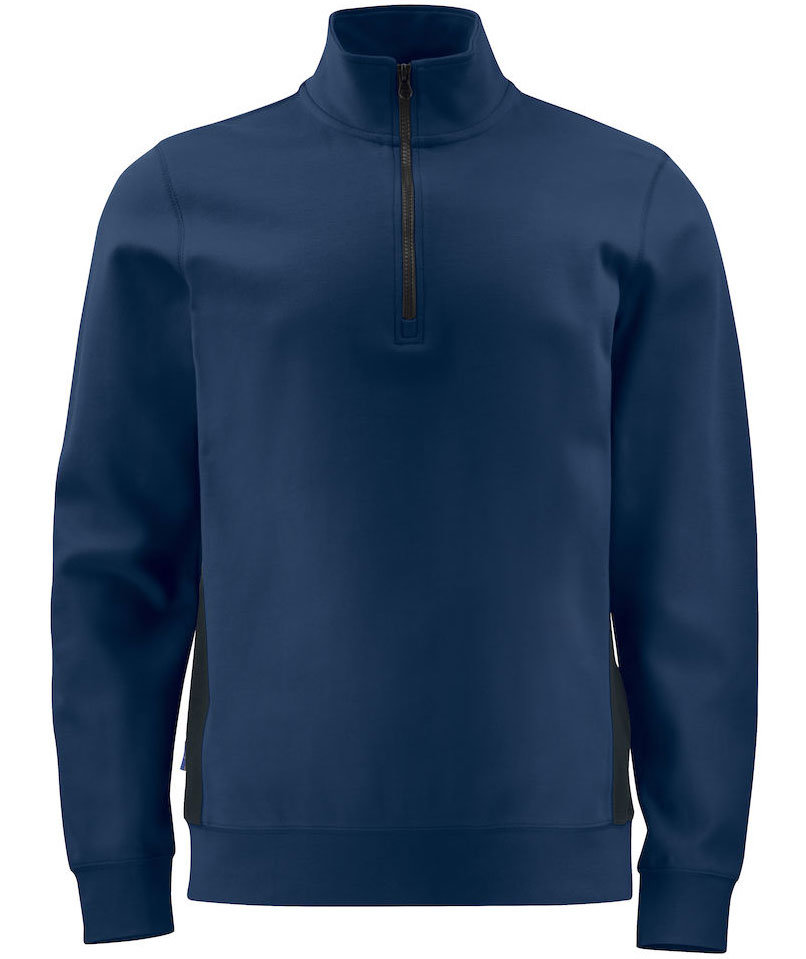 ProJob sweatshirt 2128