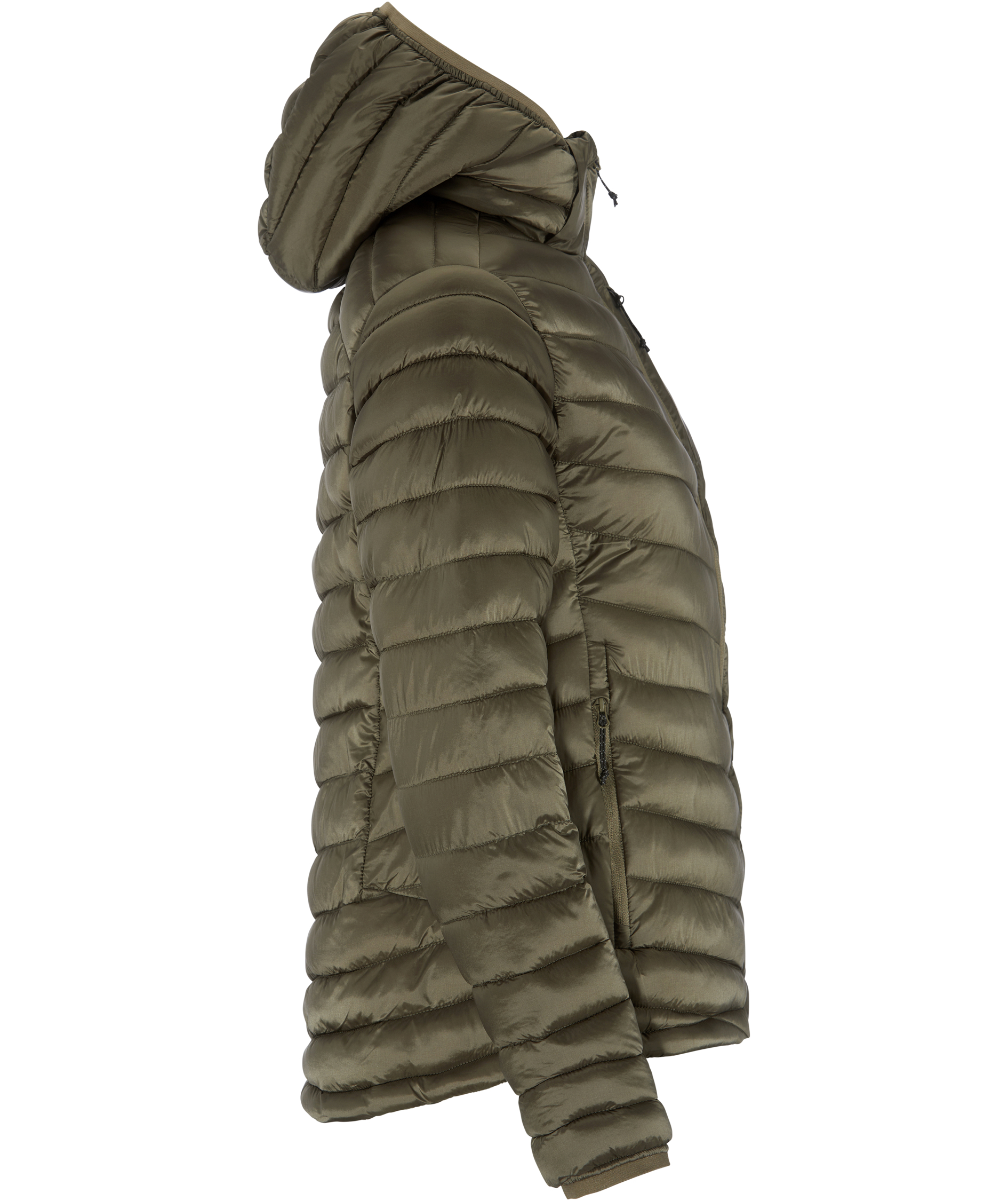 Craft CORE Explore Light Insulation women's jacket, Rift, large image number 3