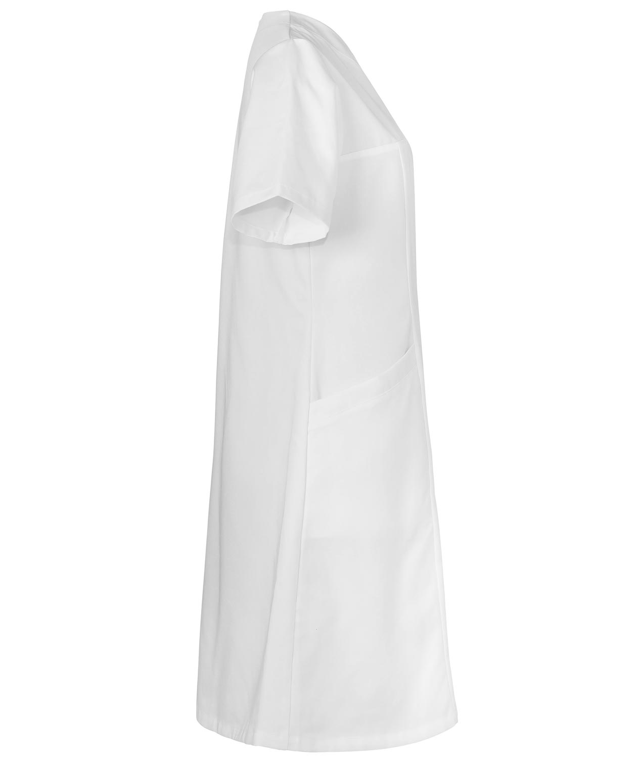 Segers 2524 kl&auml;nning