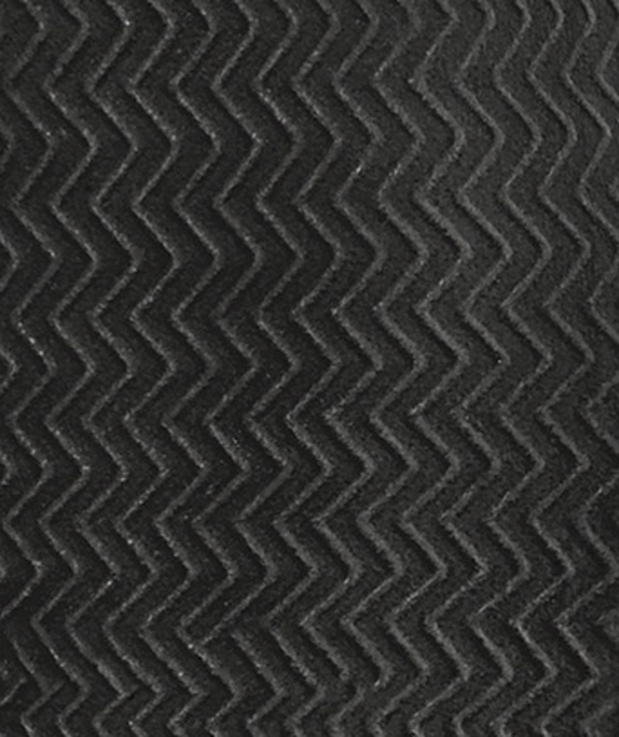 Skytec TX724&trade; nitril engangshandsker 100 stk, Sort