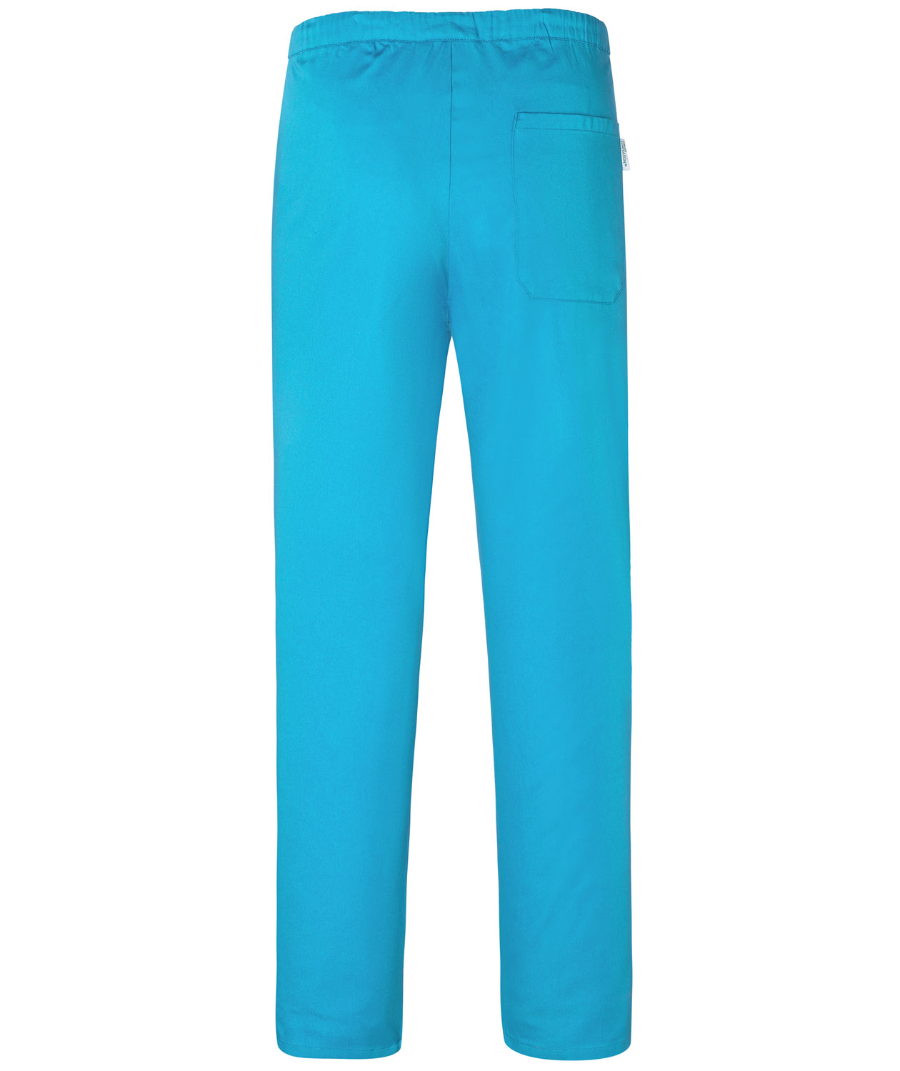 Karlowsky Essential  trousers, Ocean blue