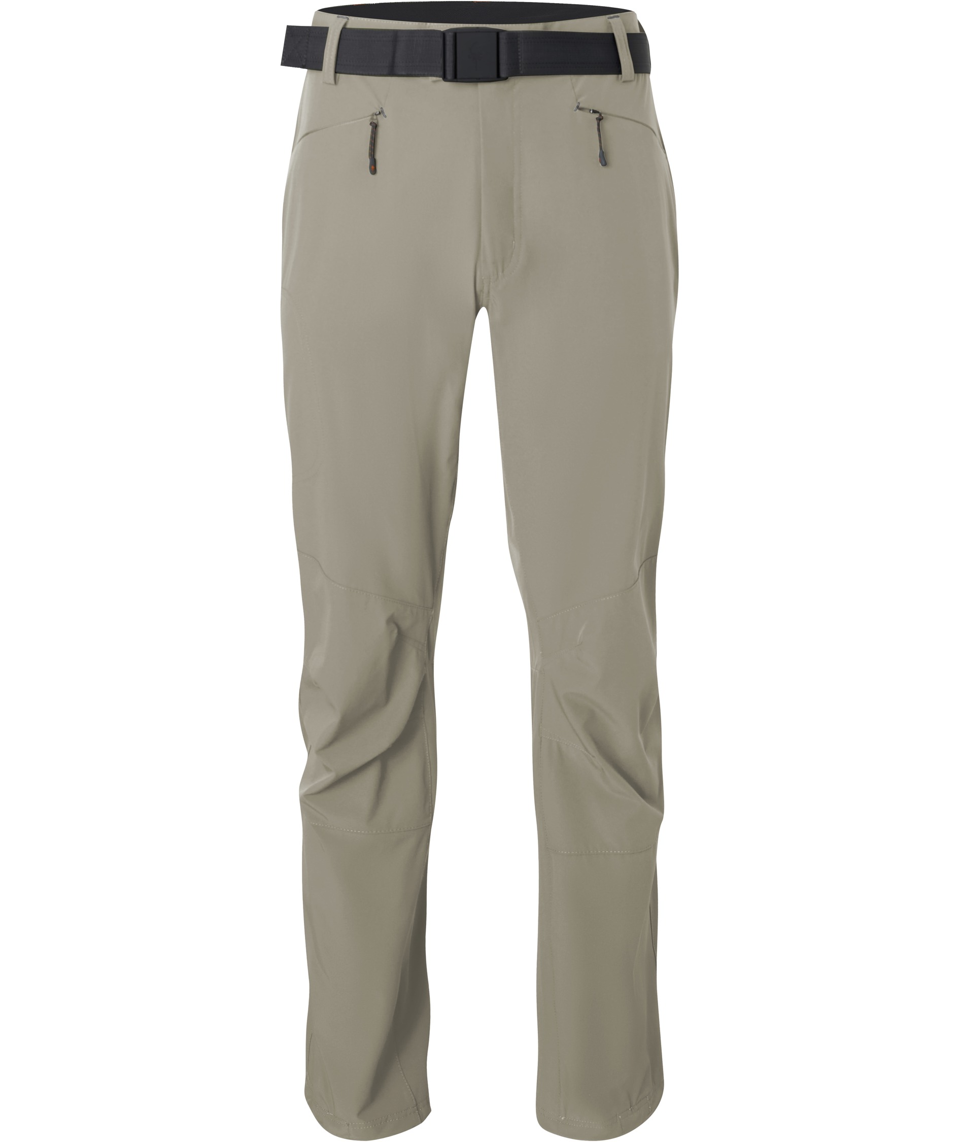 Pinewood Finnveden Sports Light bukser