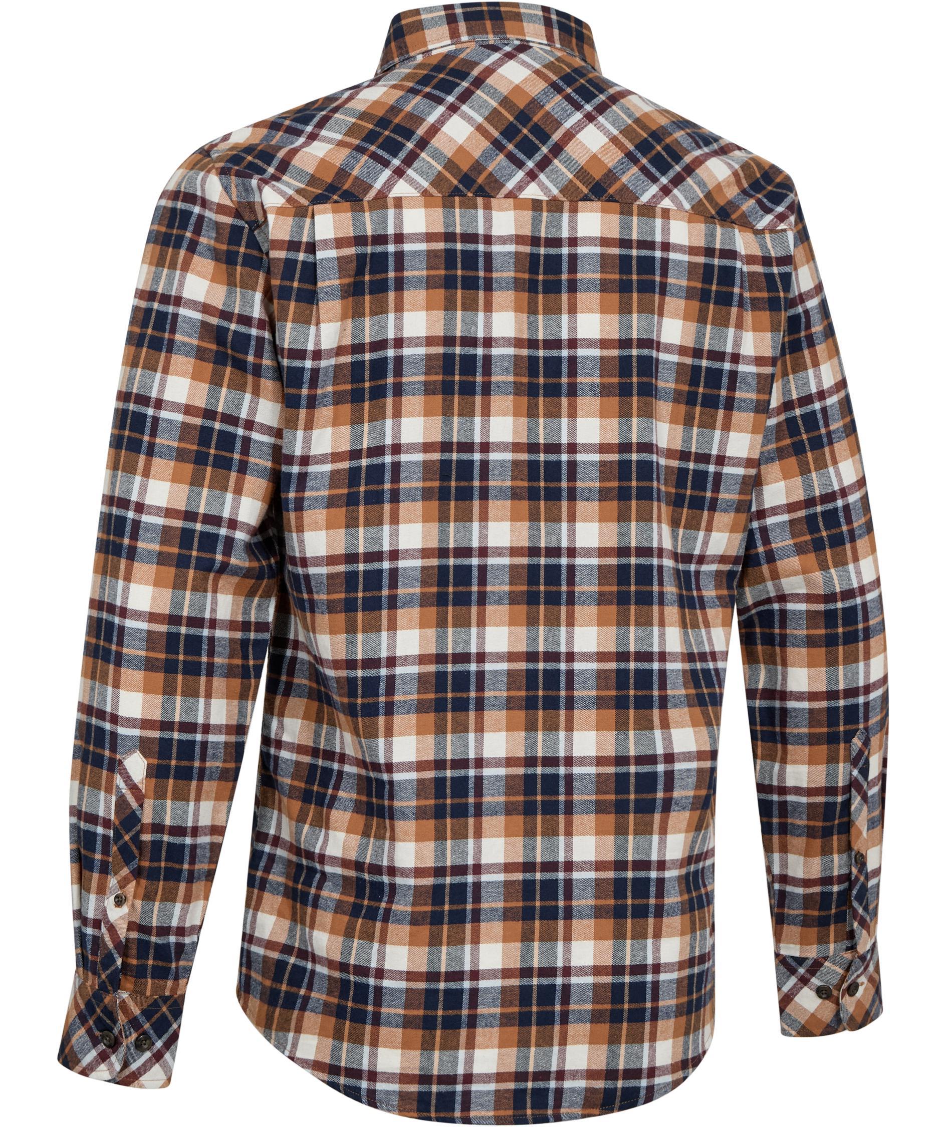 Deerhunter Charles shirt