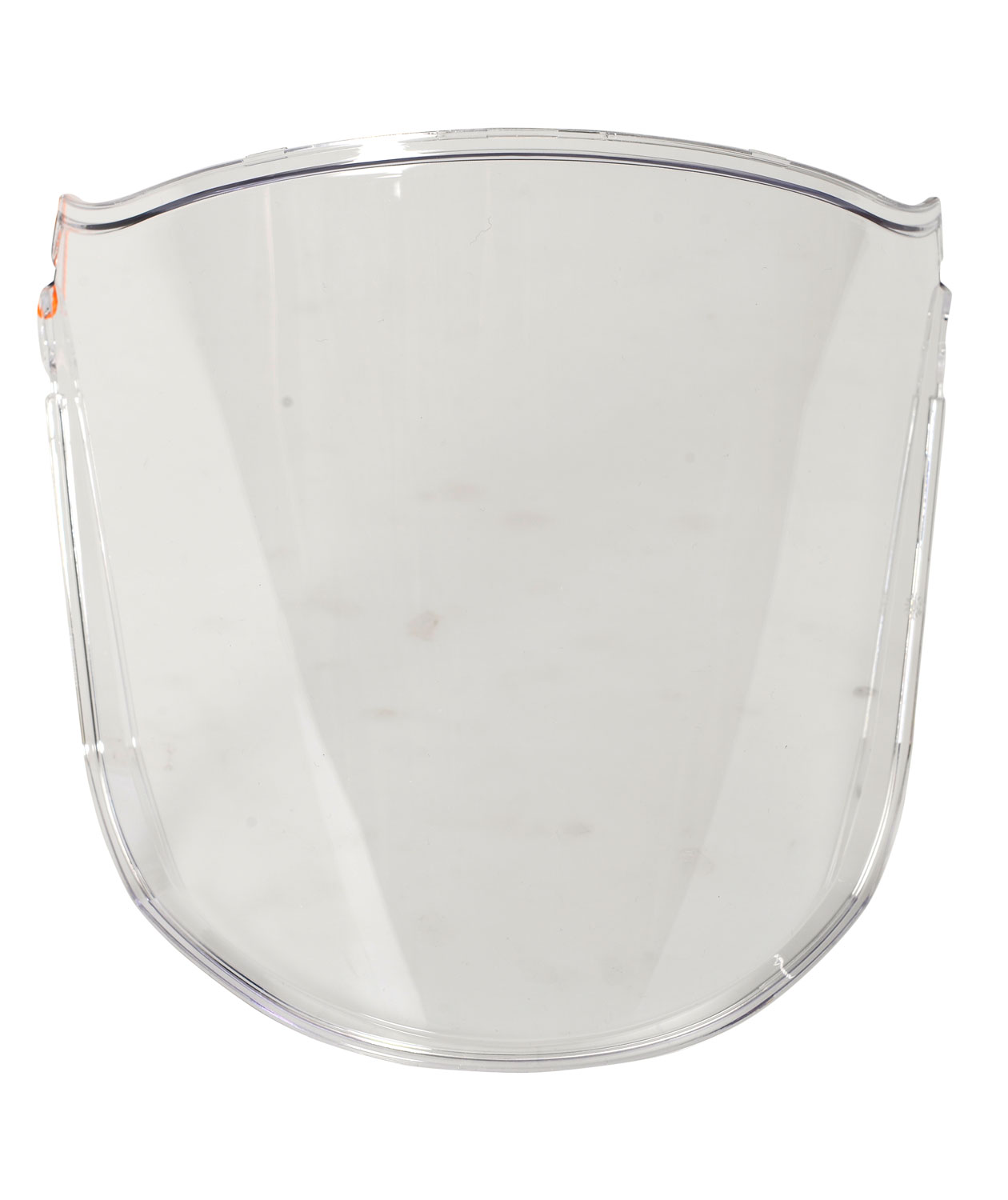 OX-ON Tecmen replaceable visor