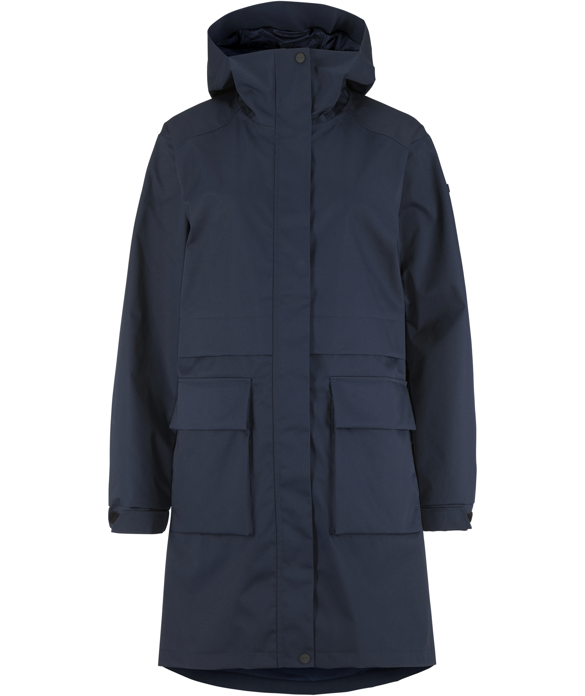 Craft Urban parkas dam, Blaze