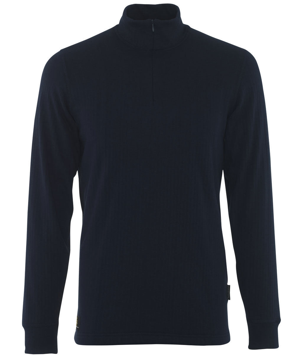 Mascot Crossover Ludvika thermal underwear shirt