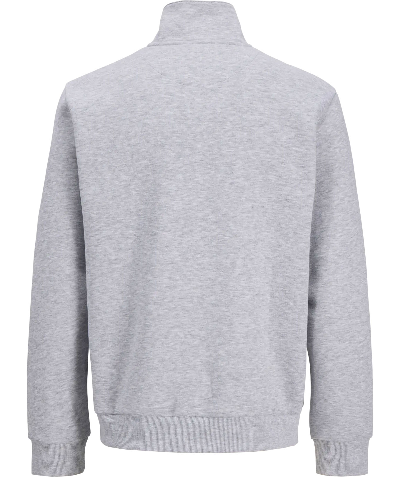 Jack & Jones JJEBRADLEY cardigan