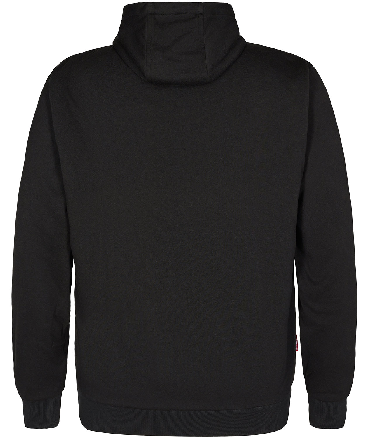 Engel Extend sweatcardigan