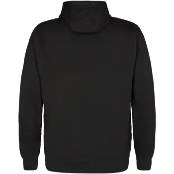 Höhenhorn Woodberg Herren Hoodie Pullover Höhenhorn Woodberg Herren Hoodie Pullover