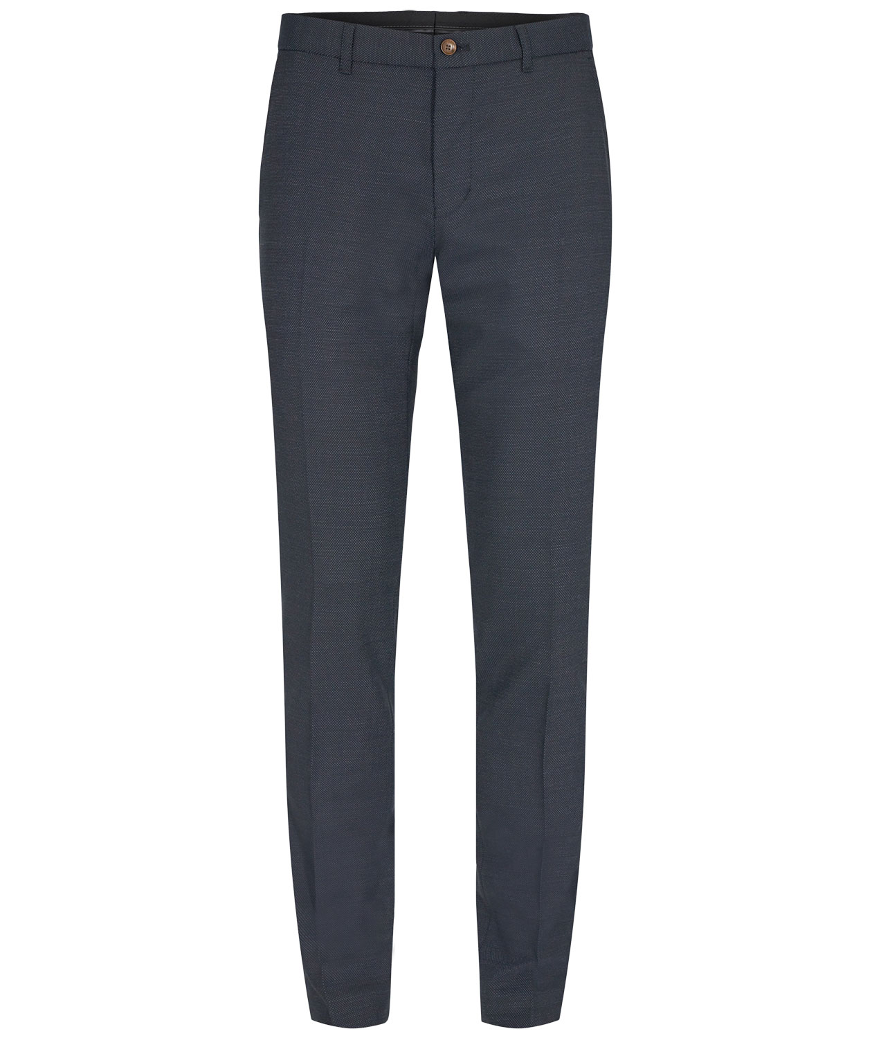 Sunwill Bistretch Fitted ull byxa