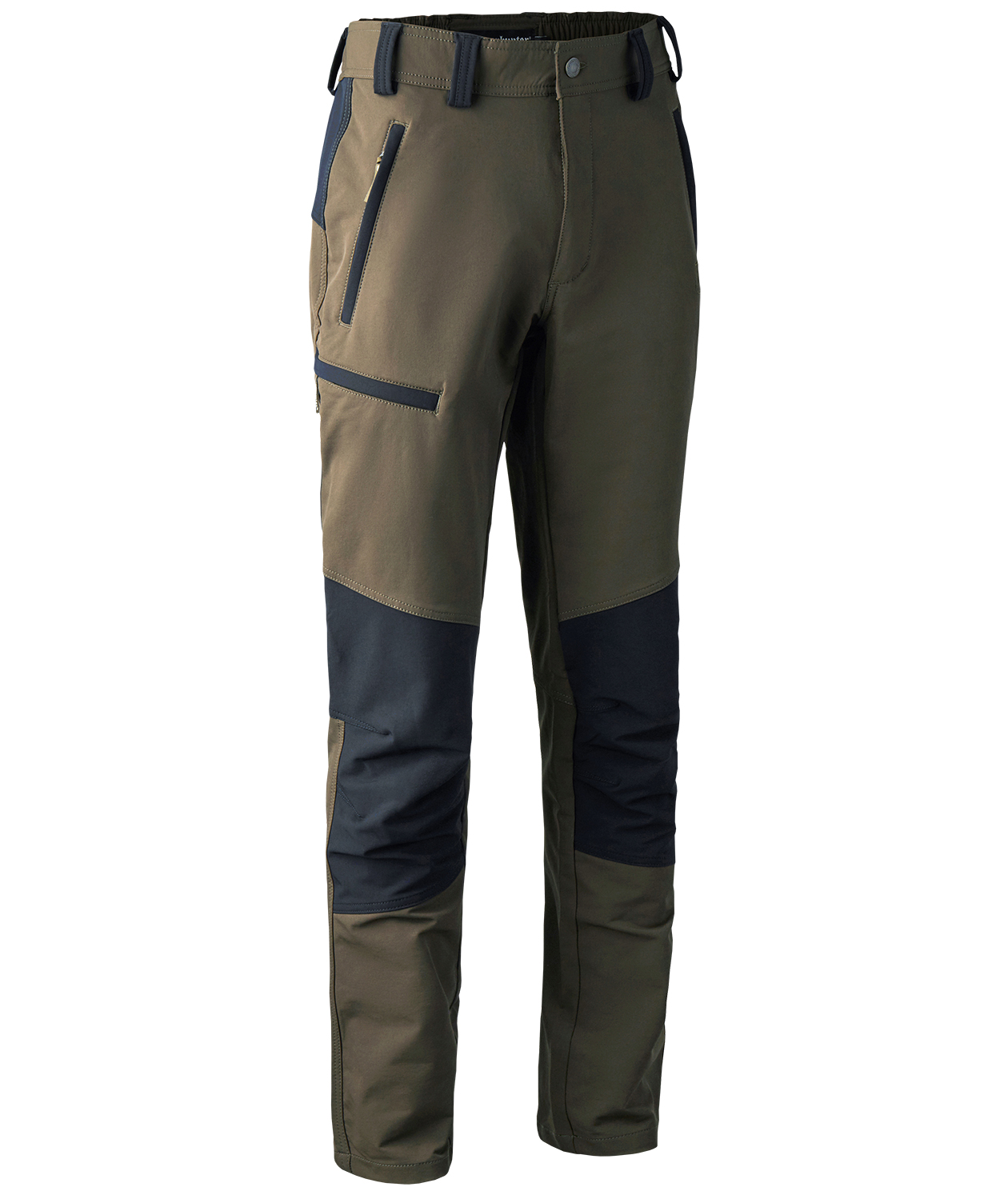 Deerhunter Strike Full Stretch bukser