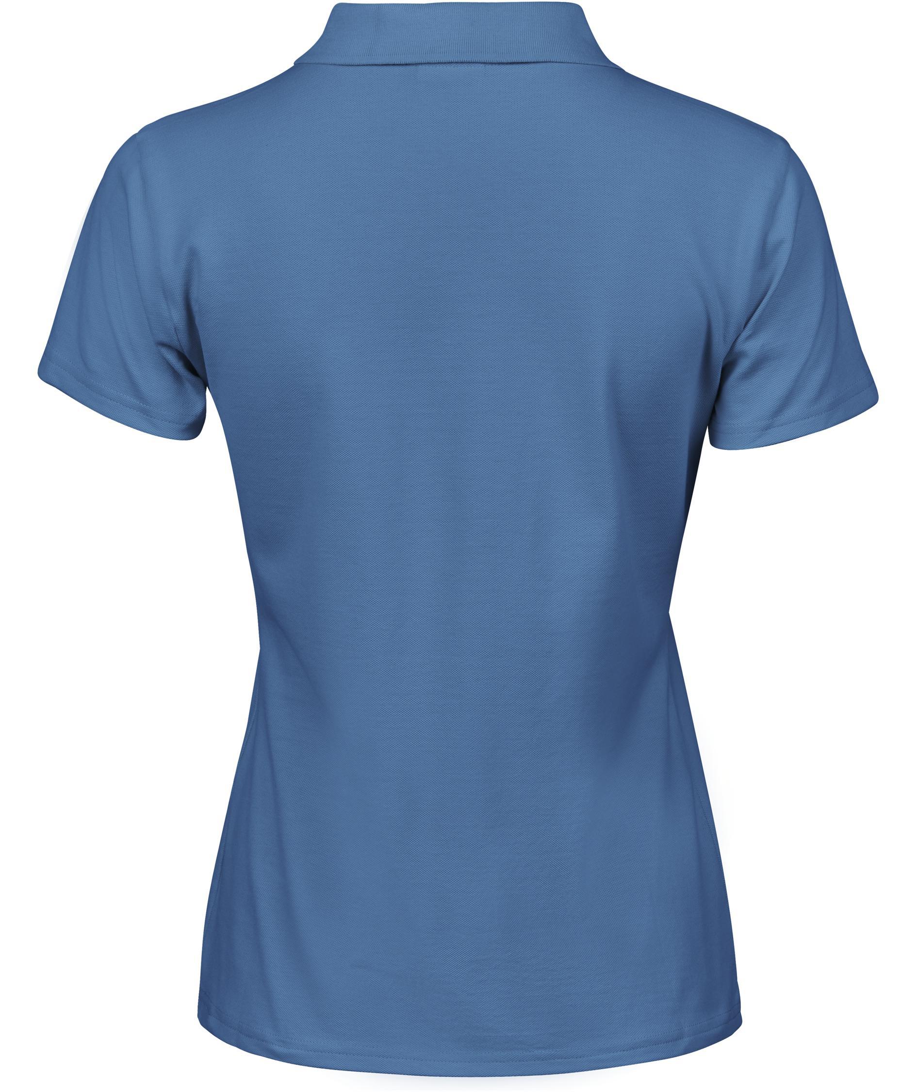 Tee Jays Luxury pik&eacute;tr&ouml;ja dam