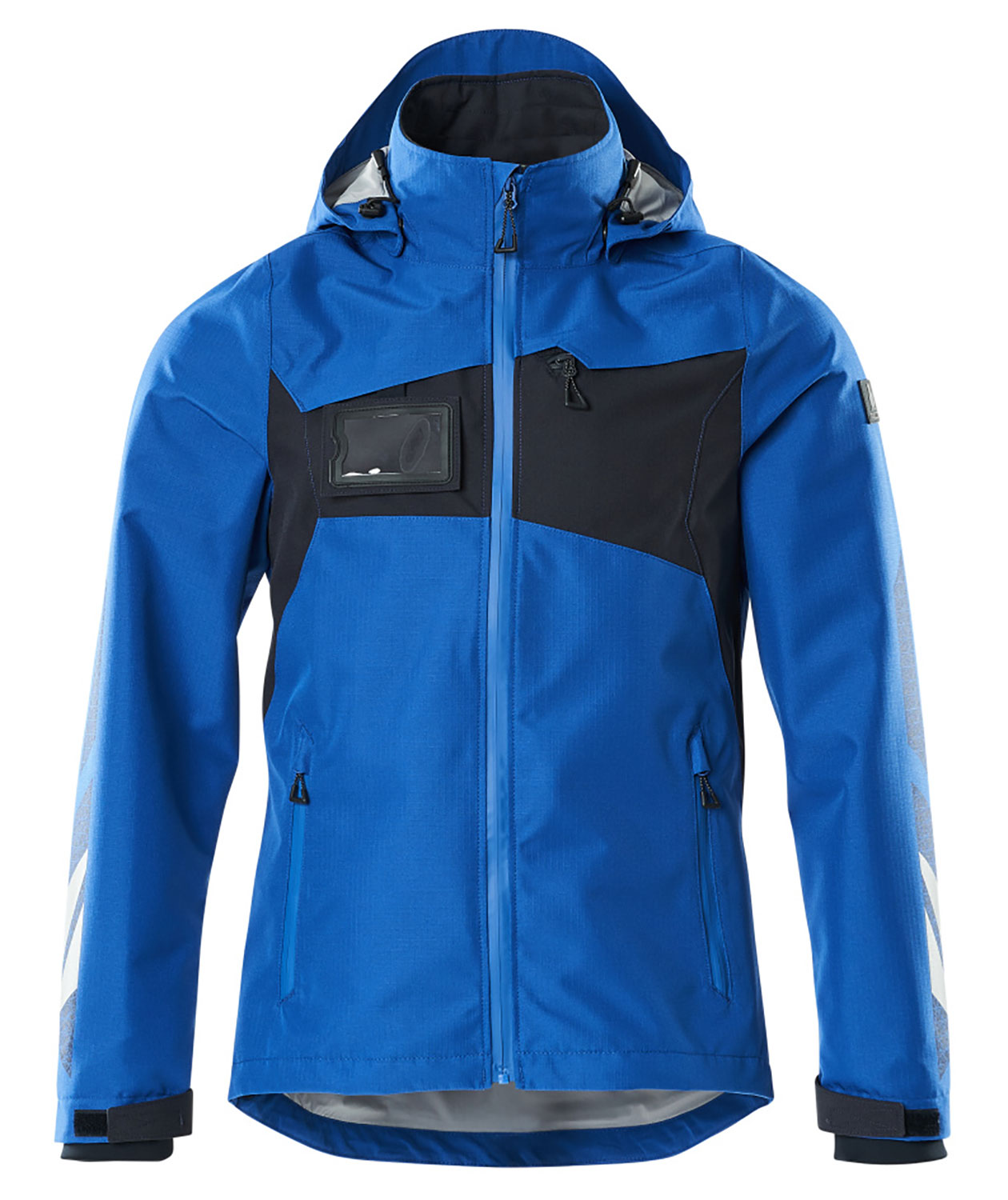 Mascot Accelerate skalljakke