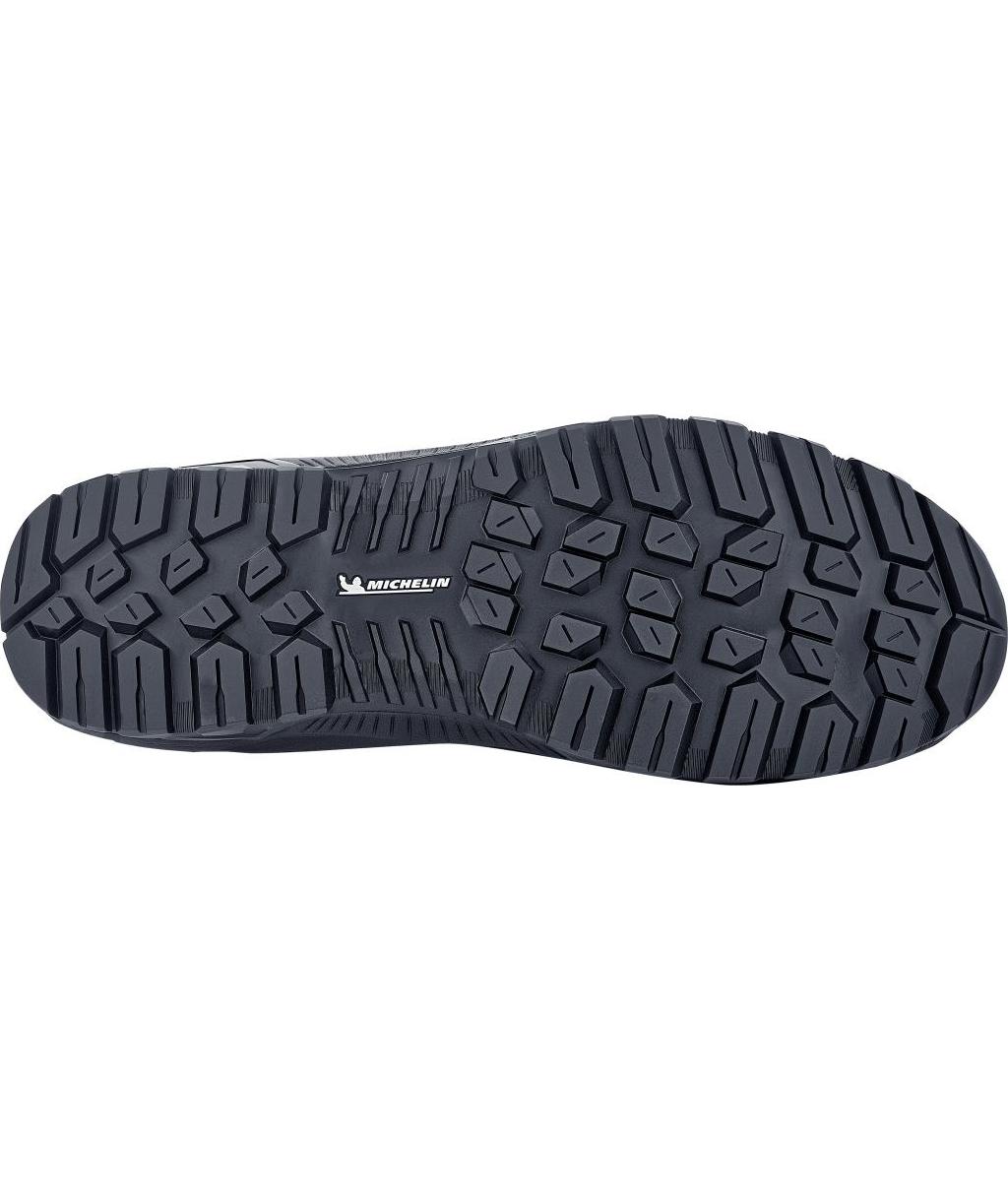 VM Footwear Accra work shoes O6