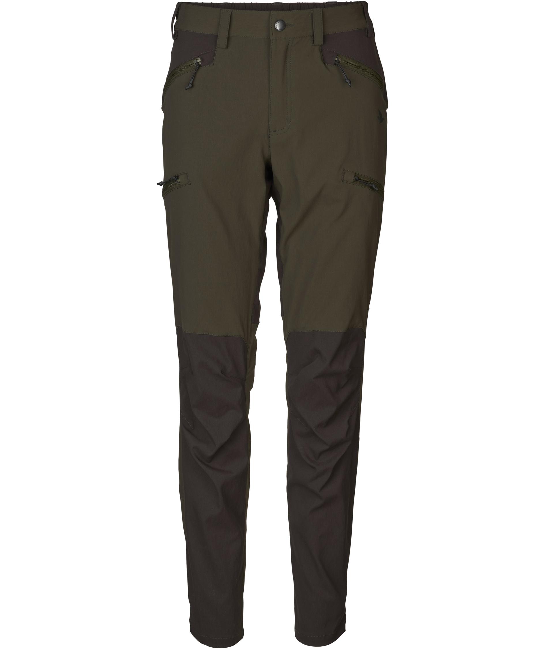 Seeland Larch stretch women's trousers