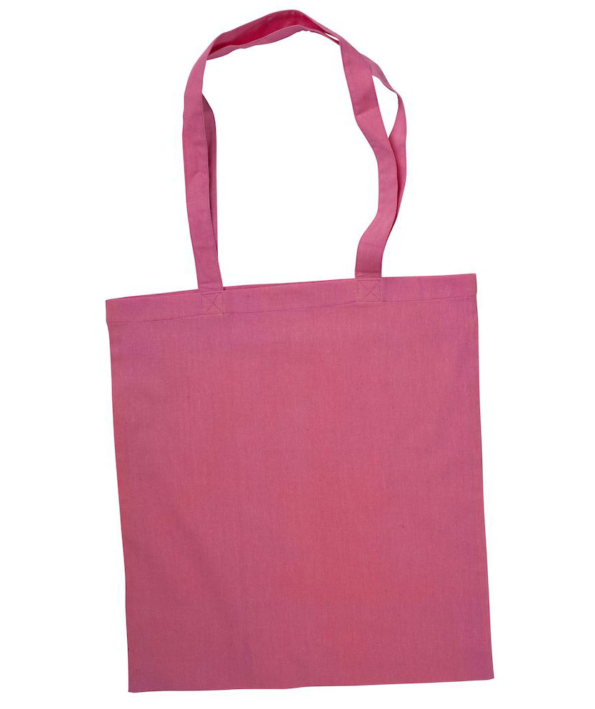 Nightingale mulepose, Rosa