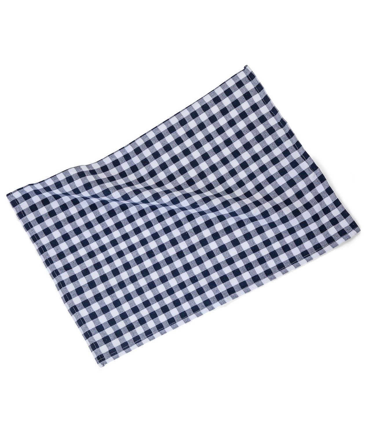 Kosta Linnew&auml;fveri Hagaberg k&ouml;kshandduk, Navy