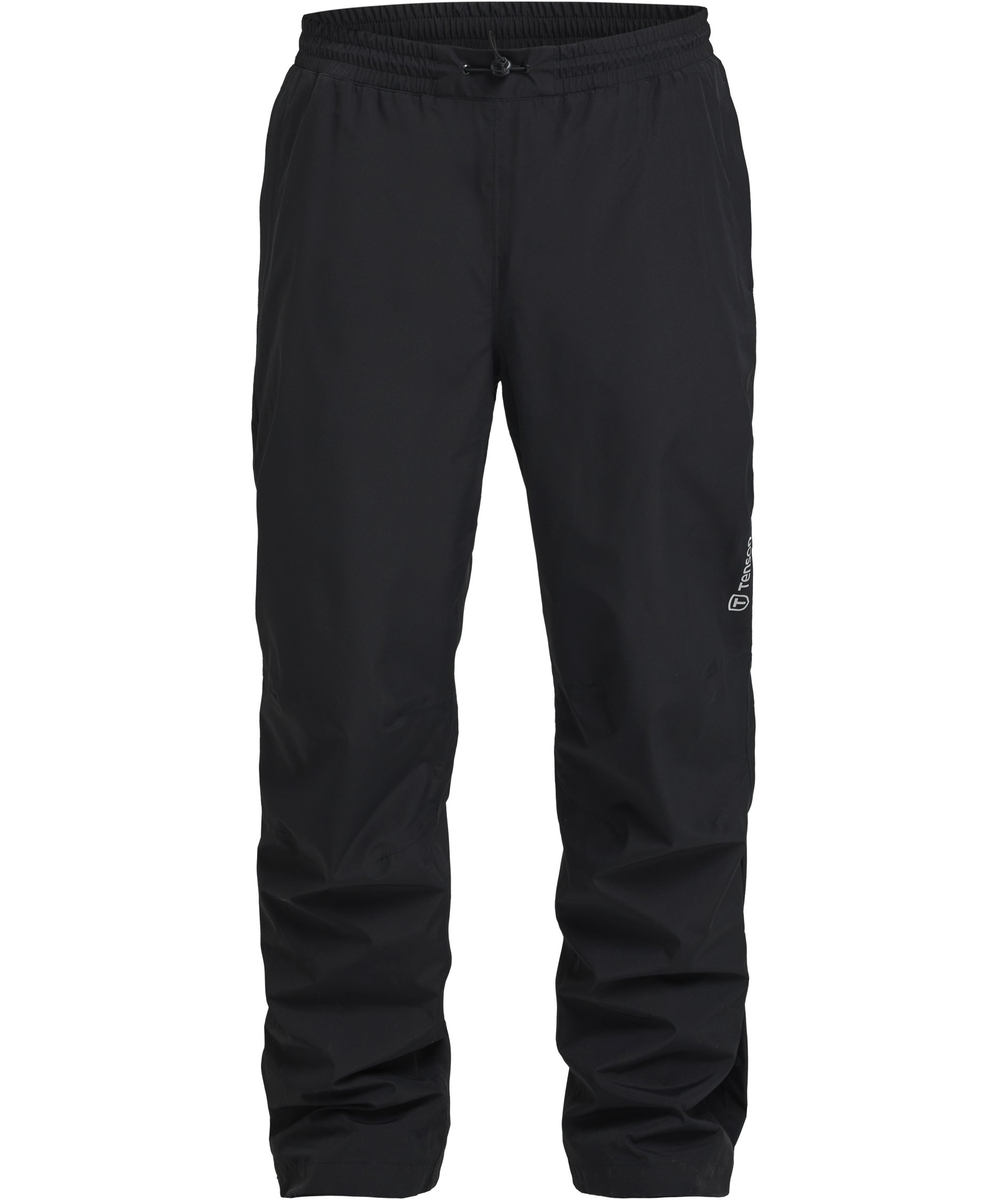 Tenson Westing regnbyxa, Black