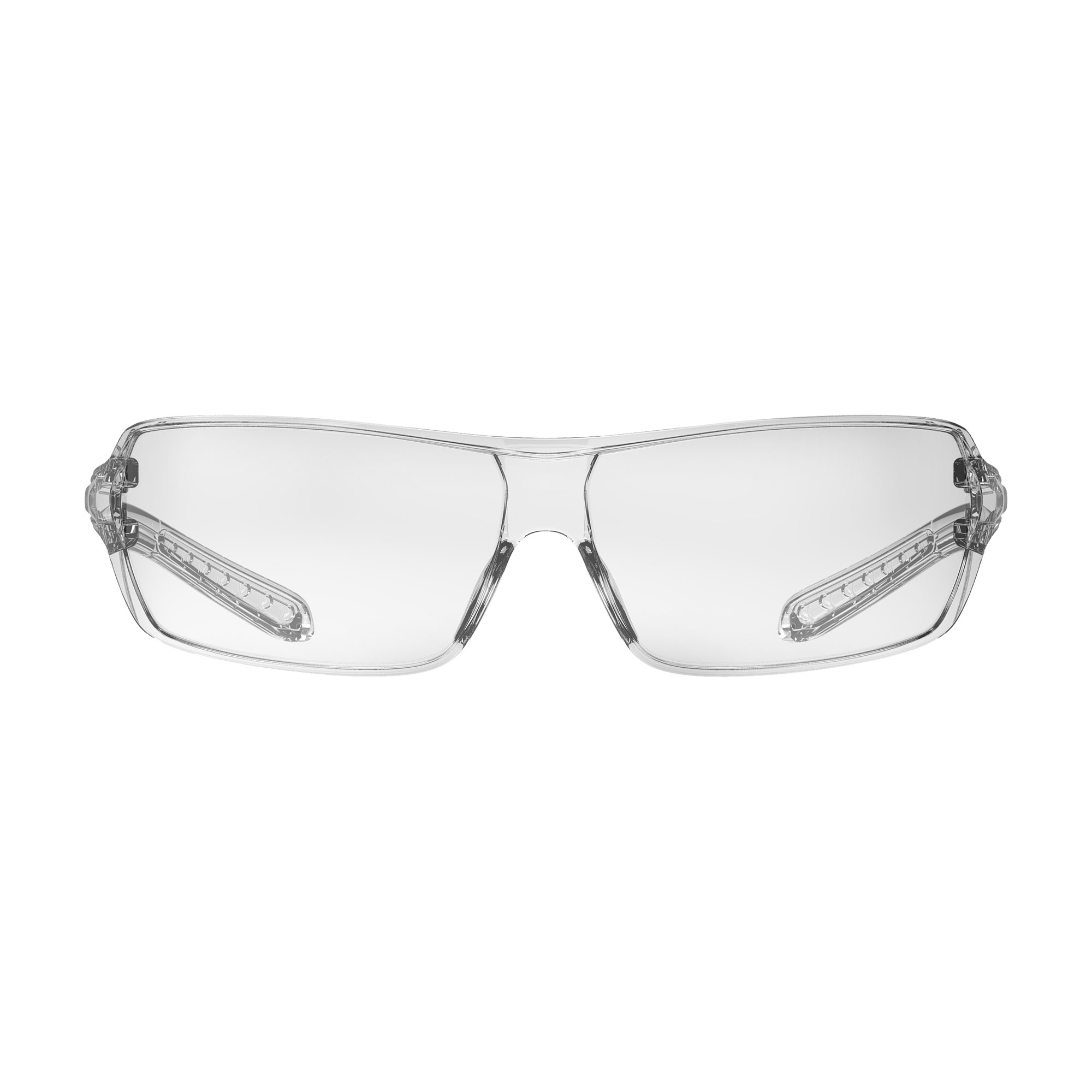 Guardio Salus Superfit Eco Schutzbrille