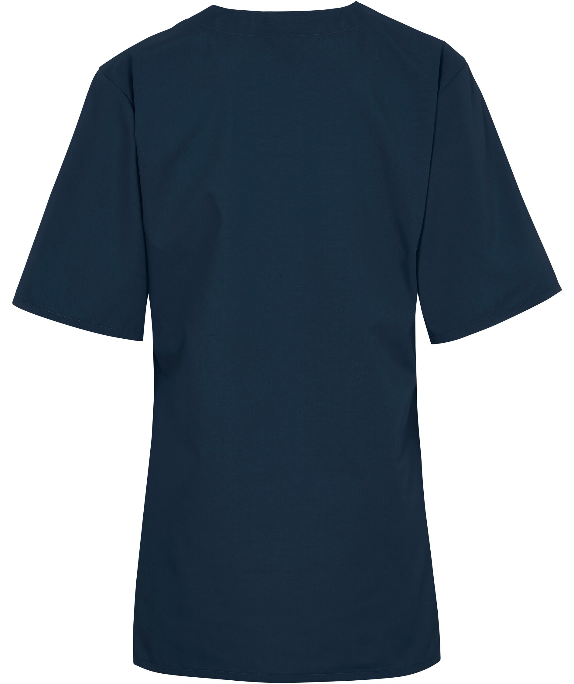 Hejco May women's tunic, Marine Blue, large image number 2