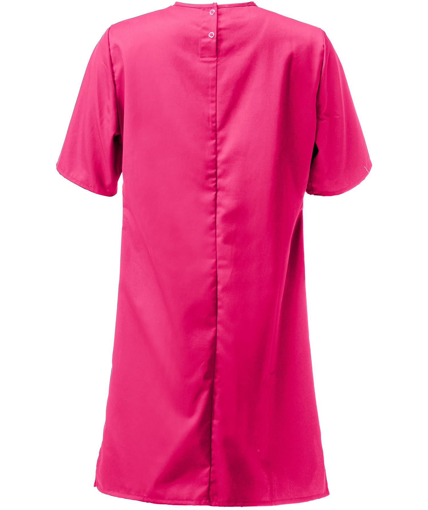 Hejco Cleo kl&auml;nning, Cerise