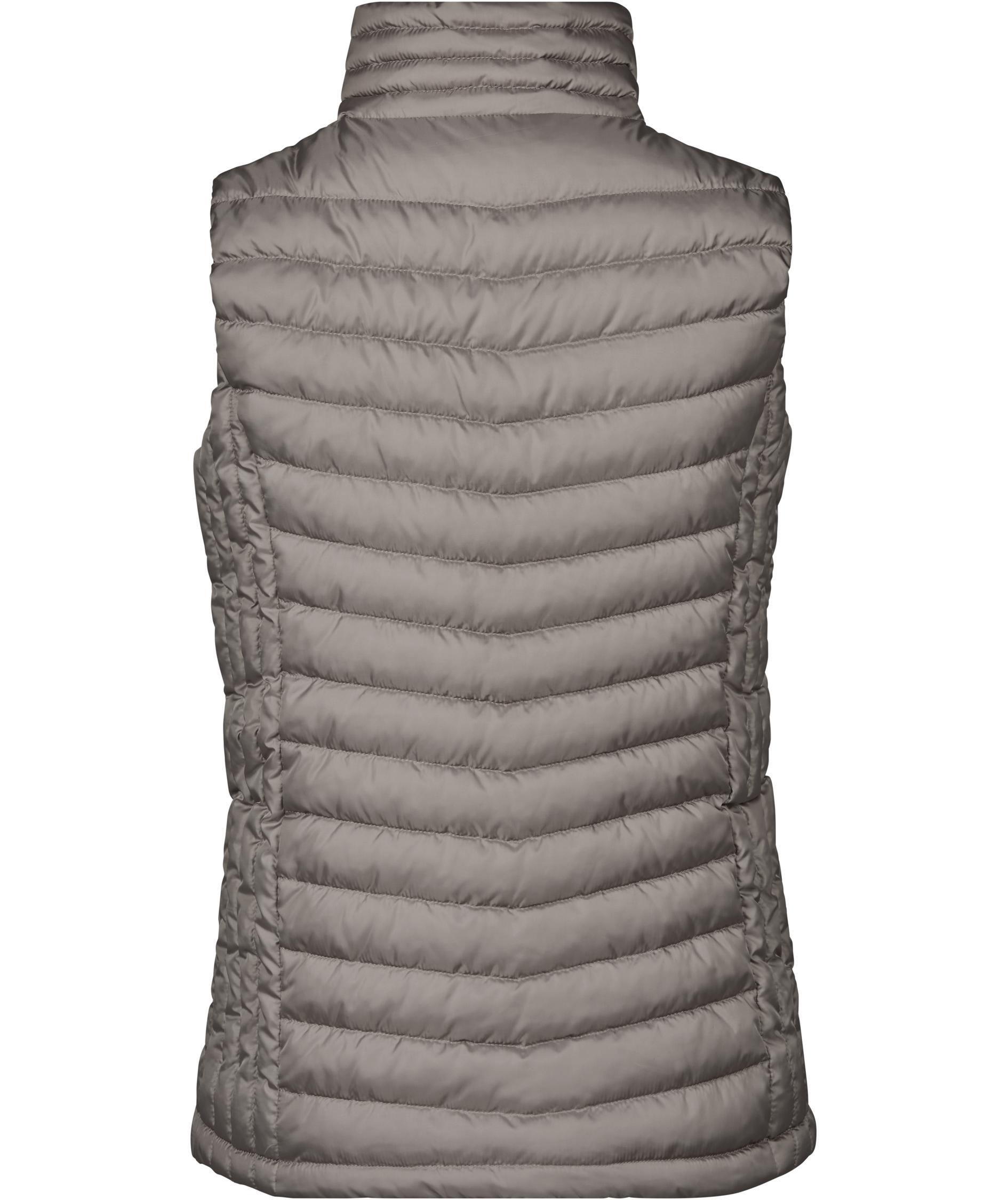 Tee Jays Zepelin v&auml;st dam, Driftwood