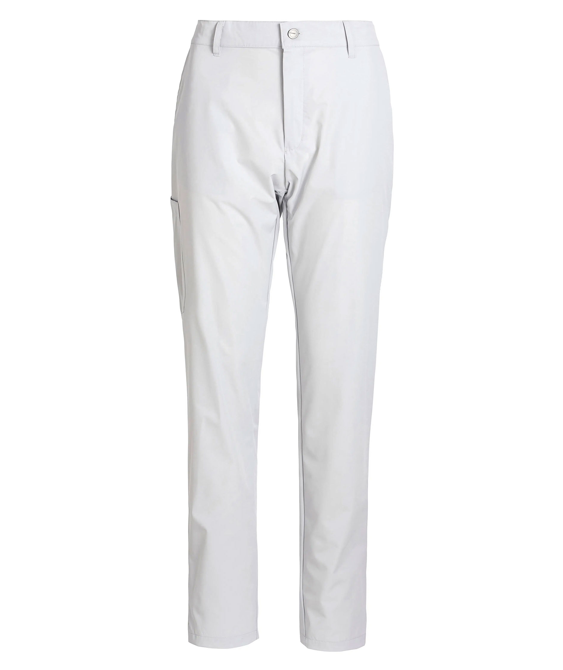 Kentaur Active Flex Hose Beinl&auml;nge 79 cm, Hellgrau, large image number 0