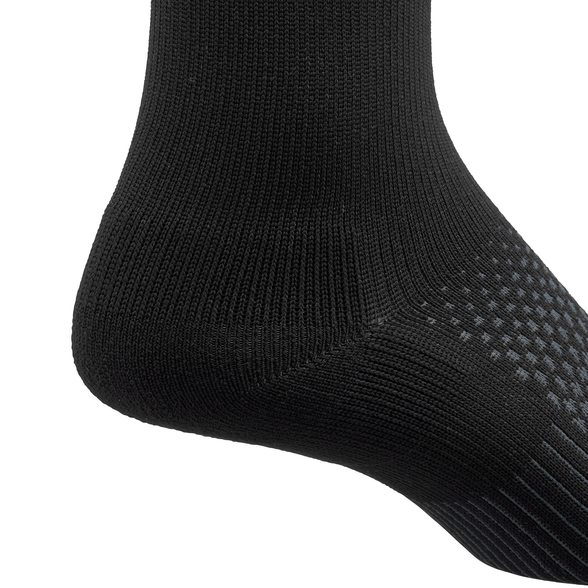 Craft Active 3er-Pack Str&uuml;mpfe, Black, large image number 2