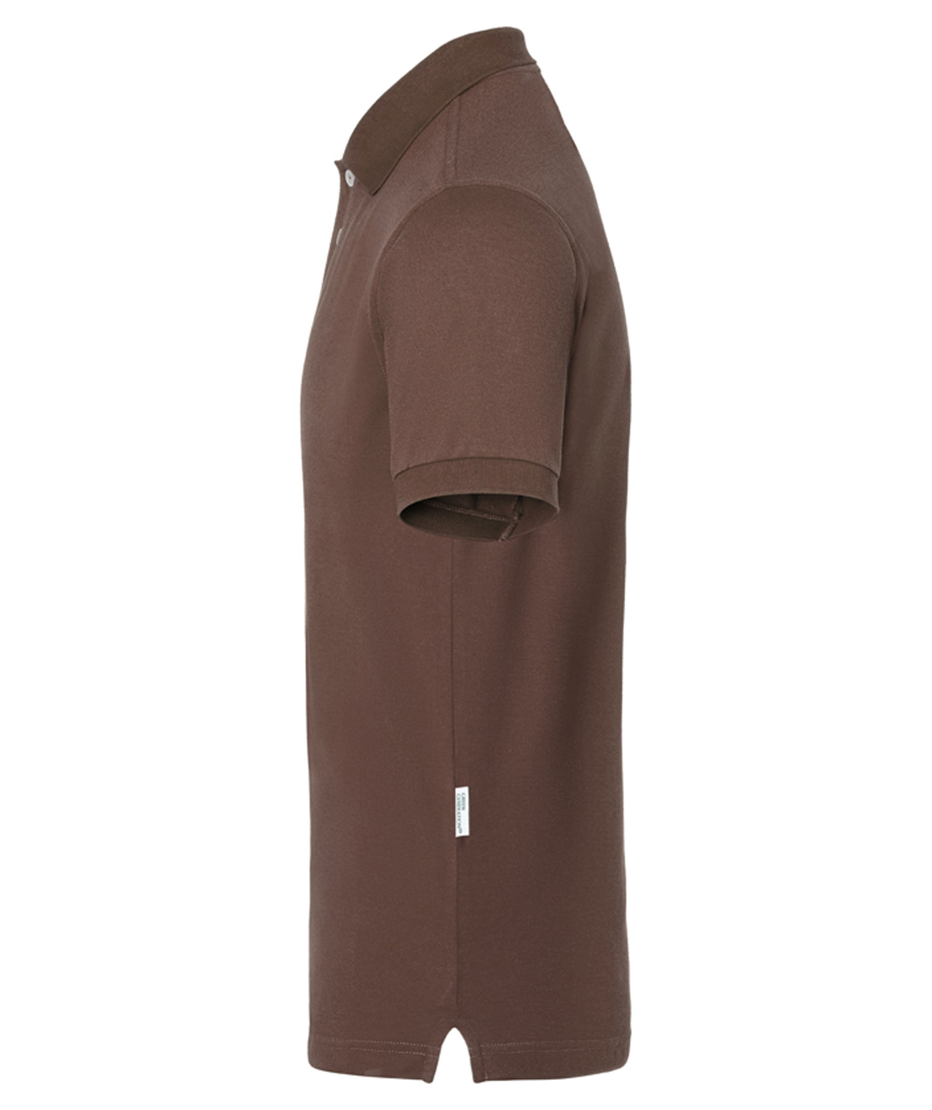 Karlowsky Modern-Flair pik&eacute;tr&ouml;ja, Ljusbrun, large image number 2