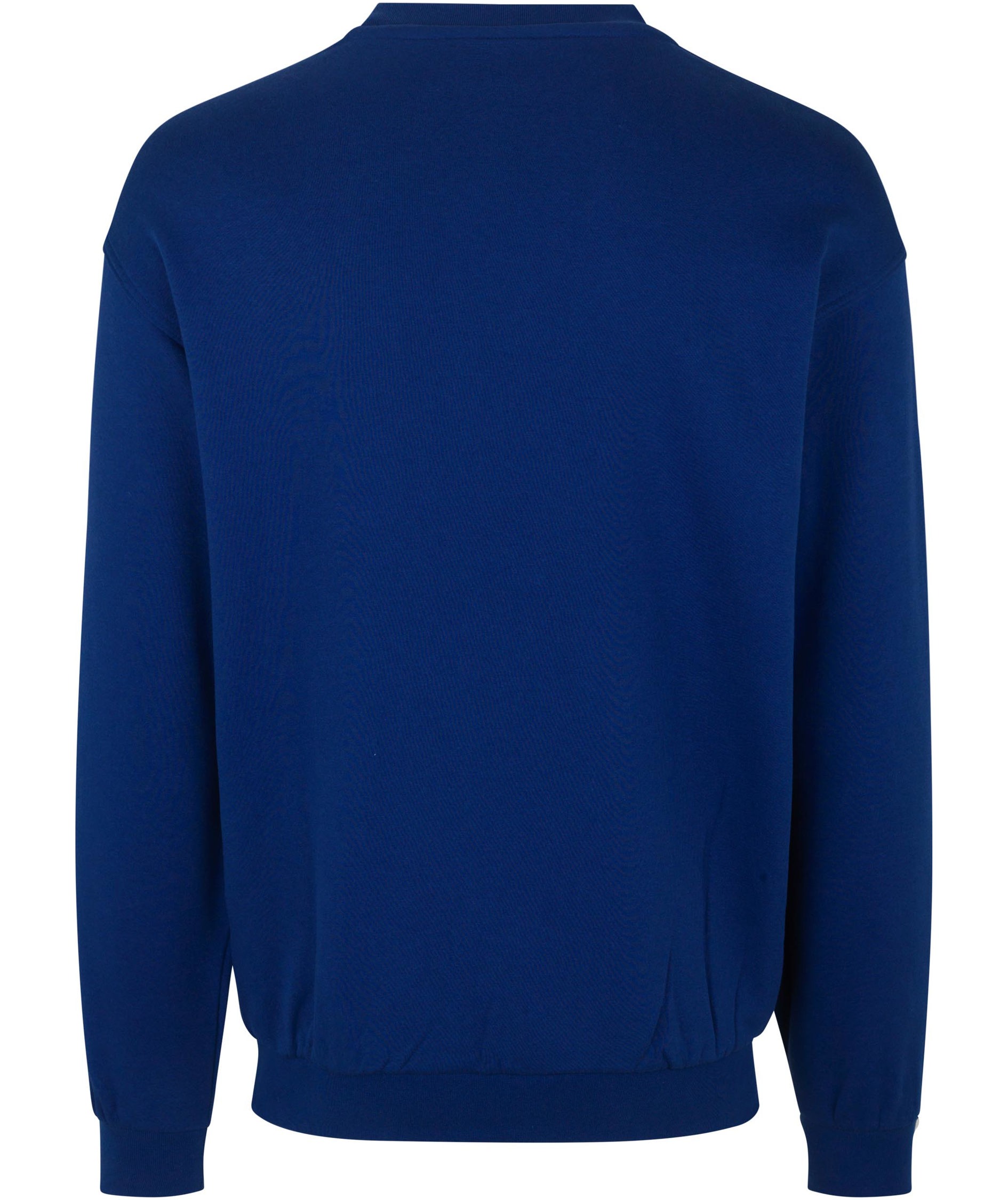 ID PRO Wear sweatshirt, Kungsbl&aring;