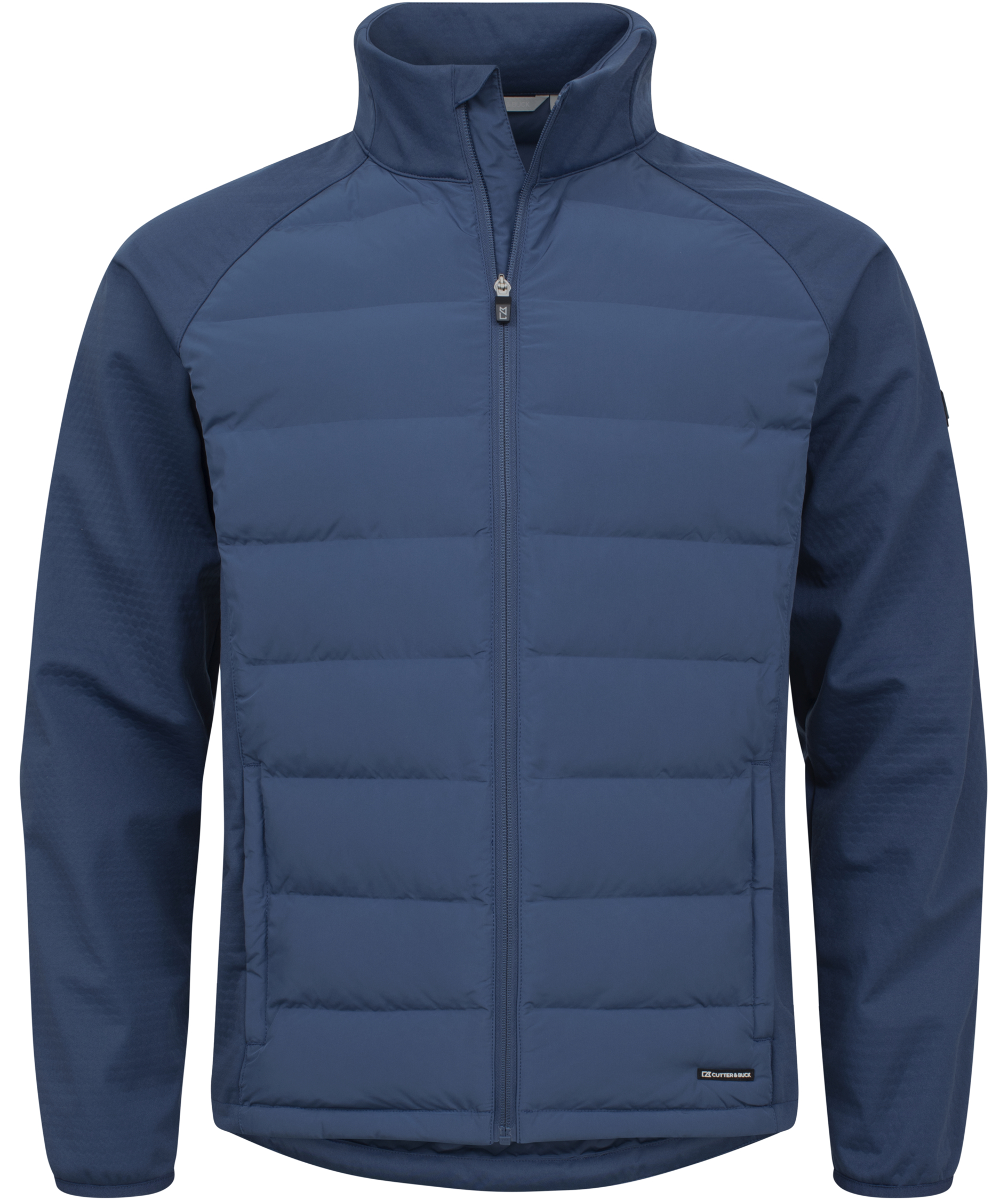 Cutter & Buck Oak Harbor jacka