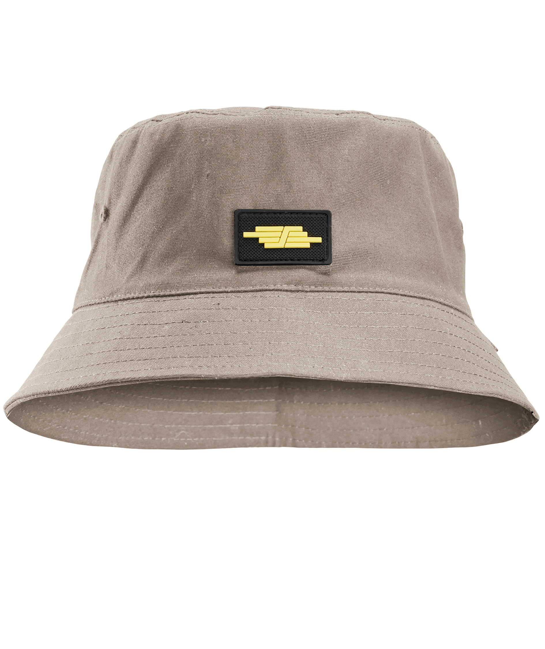 Snickers LiteWork b&oslash;ttehatt