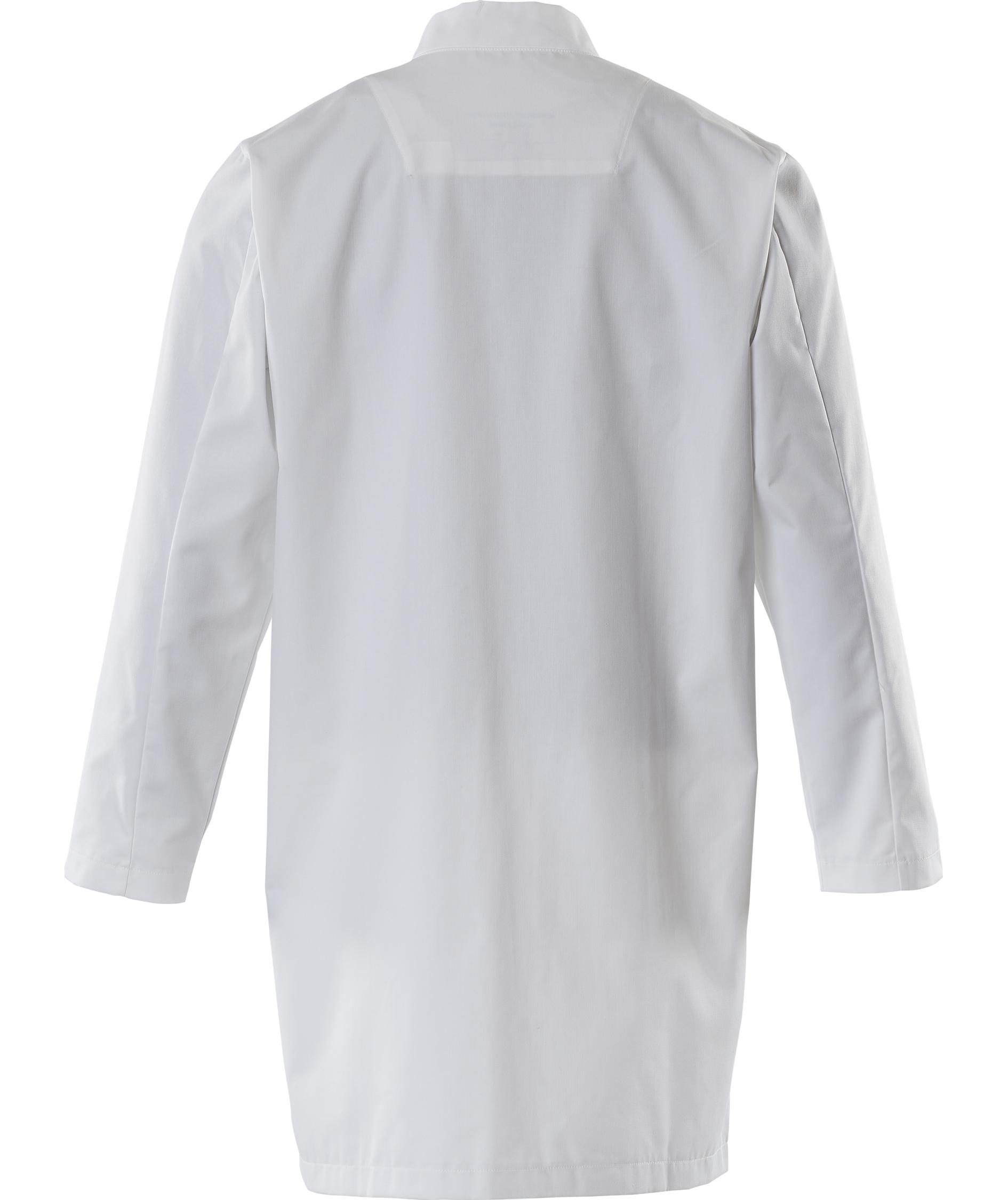 Mascot Food & Care HACCP-godk&auml;nd rock, Vit