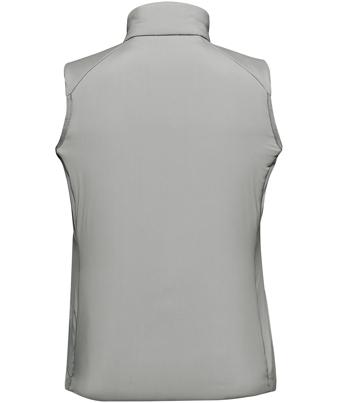 Stormtech Cascadia damevest, Storm Grey, large image number 2