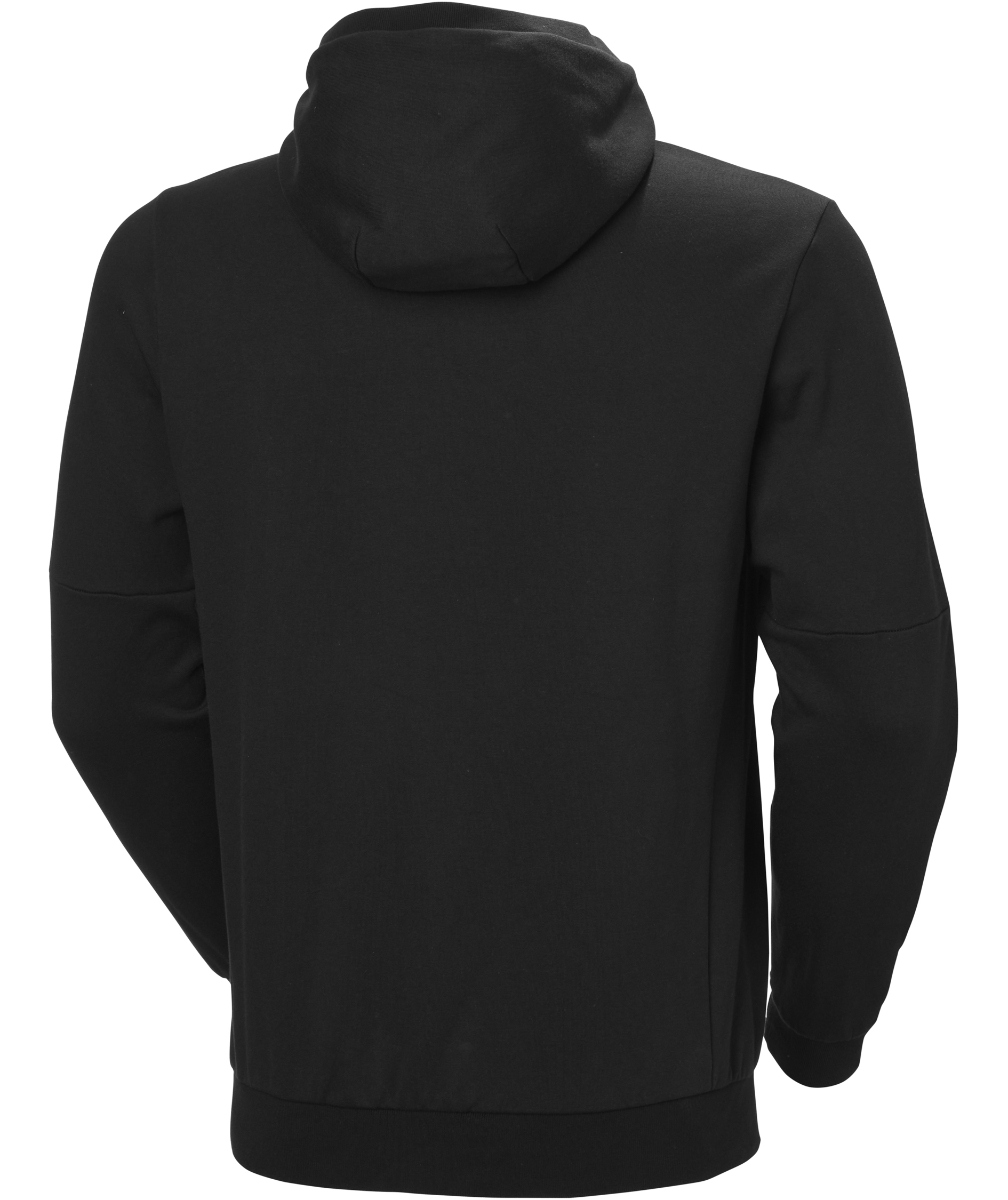 Helly Hansen Evo hoodie, Black, large image number 2