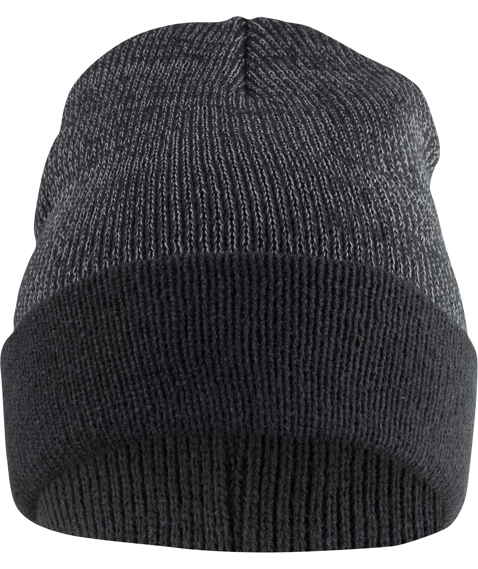 Clique Hubert strikhue, Reflective