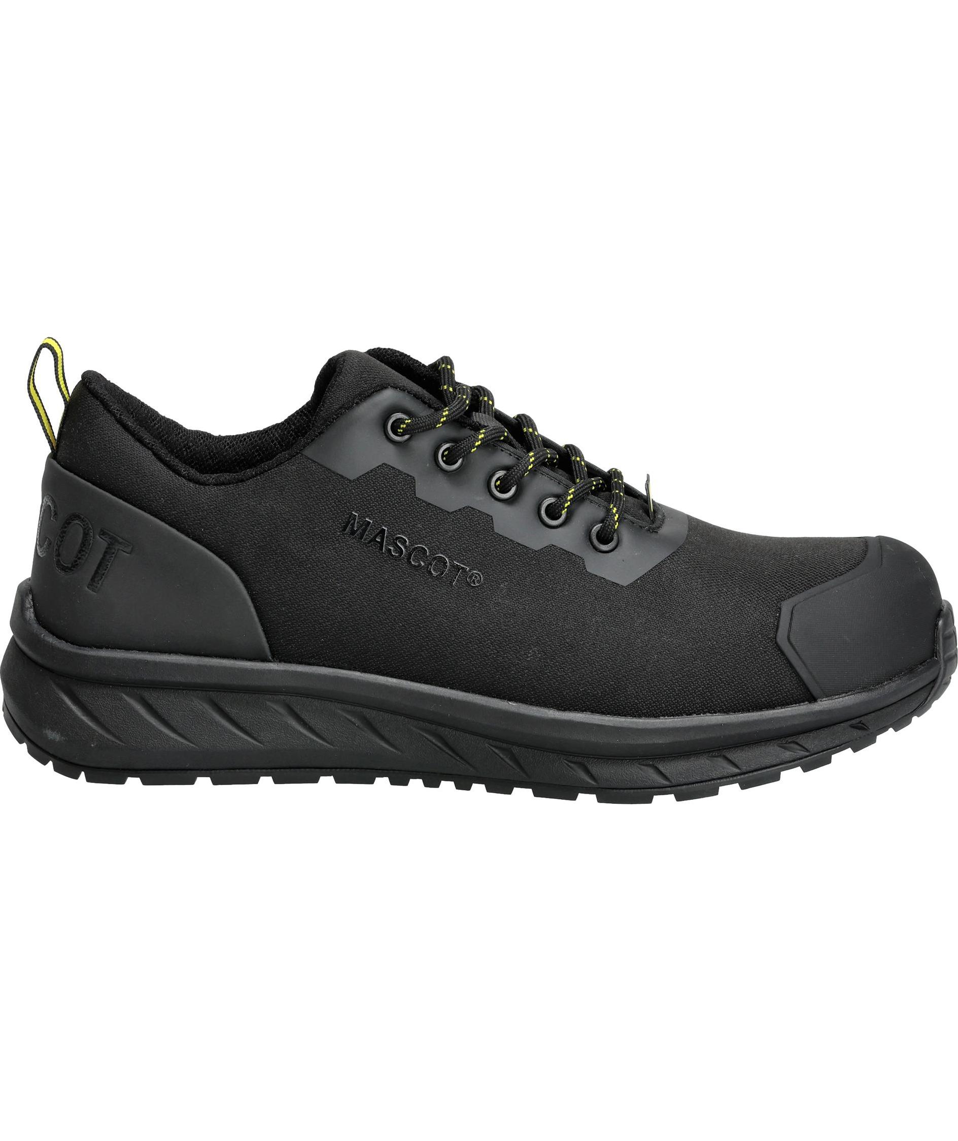 Mascot Electrosafe safety shoes SB