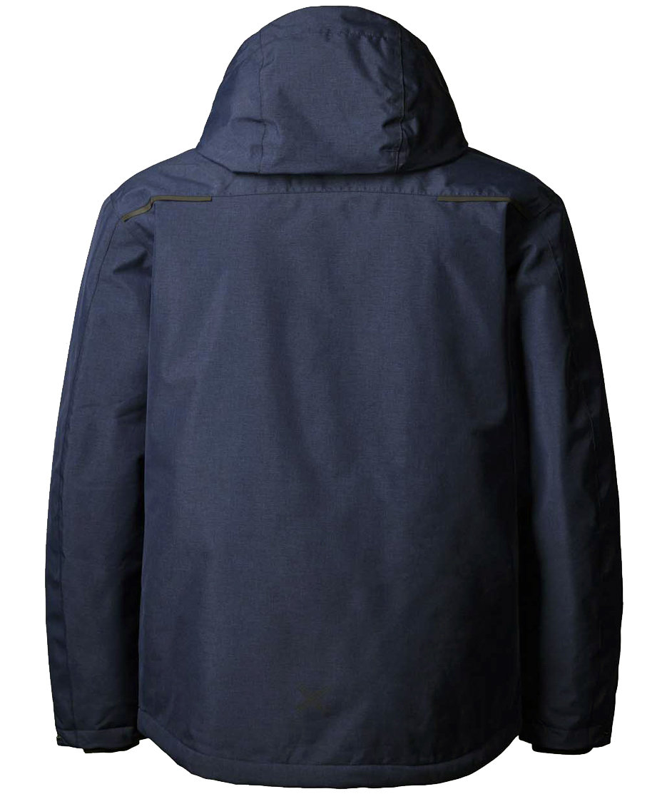 Xplor&nbsp;Urban vinterjacka