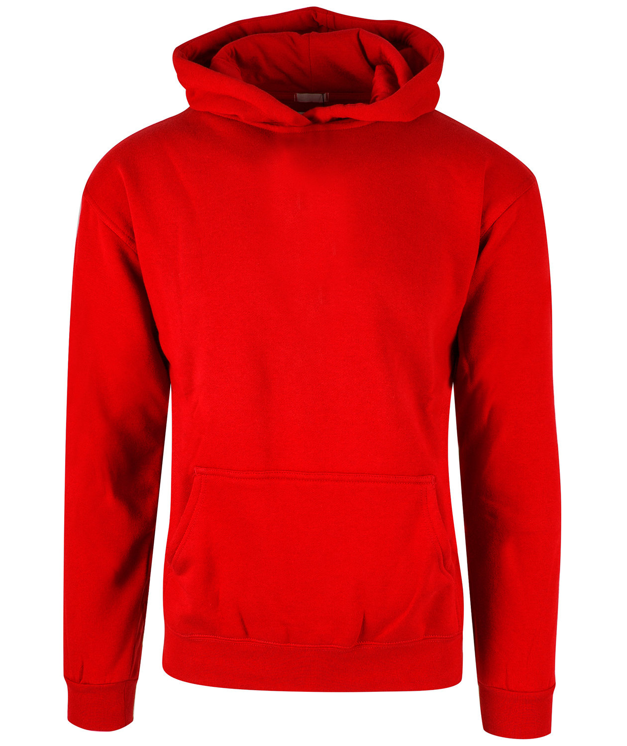 YOU Harlem huvatr&ouml;ja barn, R&ouml;d