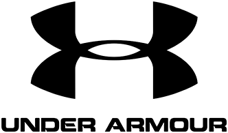 Under Armour Logo