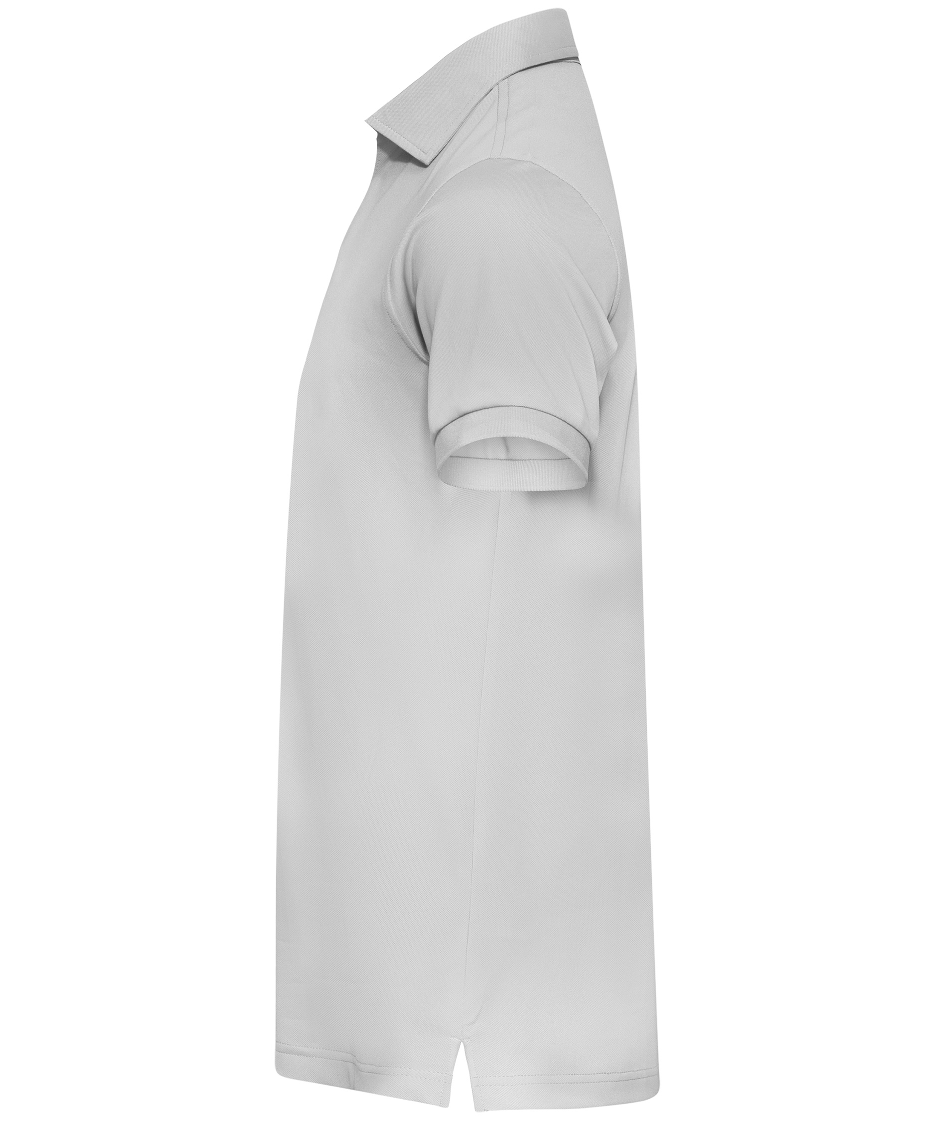 Cutter & Buck Virtue Eco polo T-shirt, S&oslash;lv, large image number 4