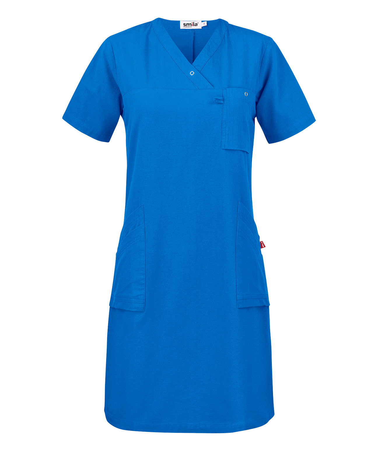 Tegera 9295 wrist-supporting work gloves, Grey/Black/Yellow, large image number 1