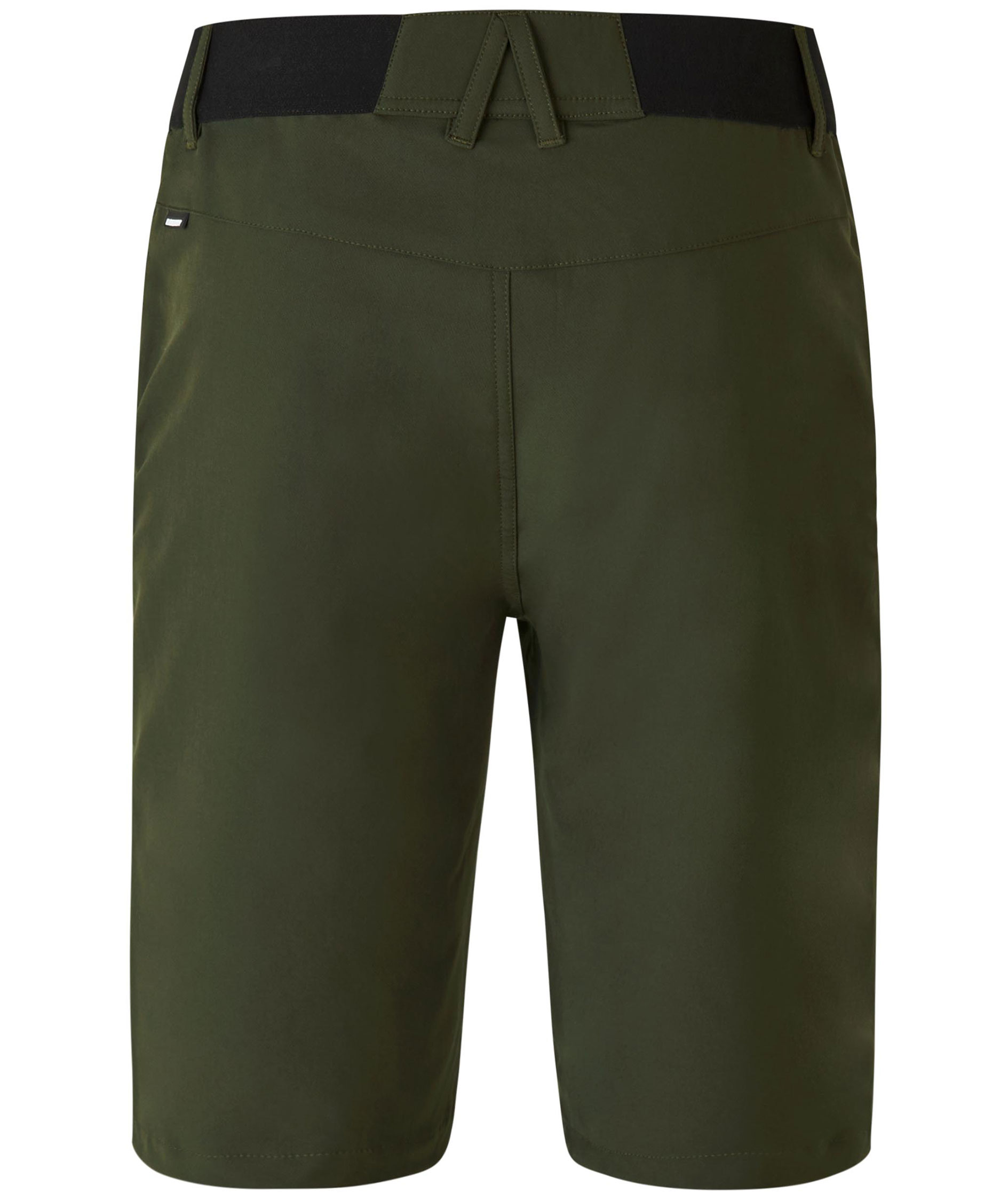 ID Core Stretch paket, , large image number 4