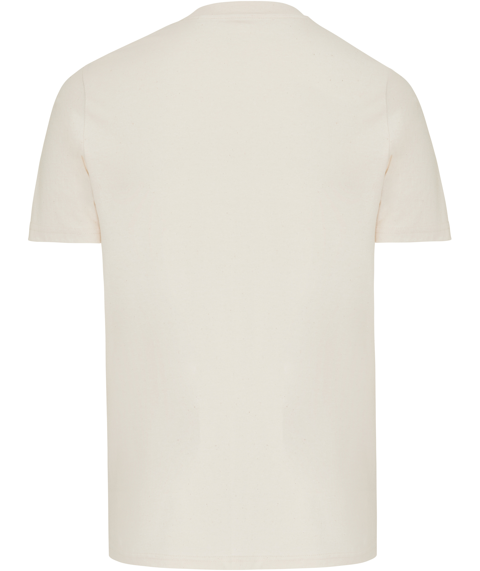 Iqoniq Brett T-Shirt, Natural Raw, large image number 2