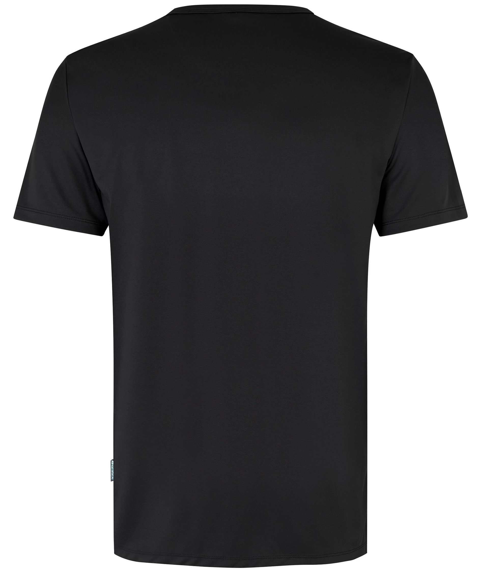 GEYSER&nbsp;Essential interlock T-shirt