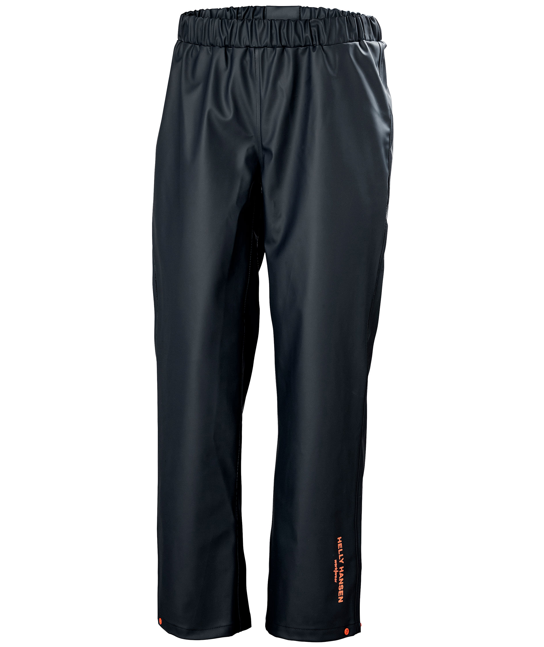 Helly Hansen Gale regnbyxa dam, Navy