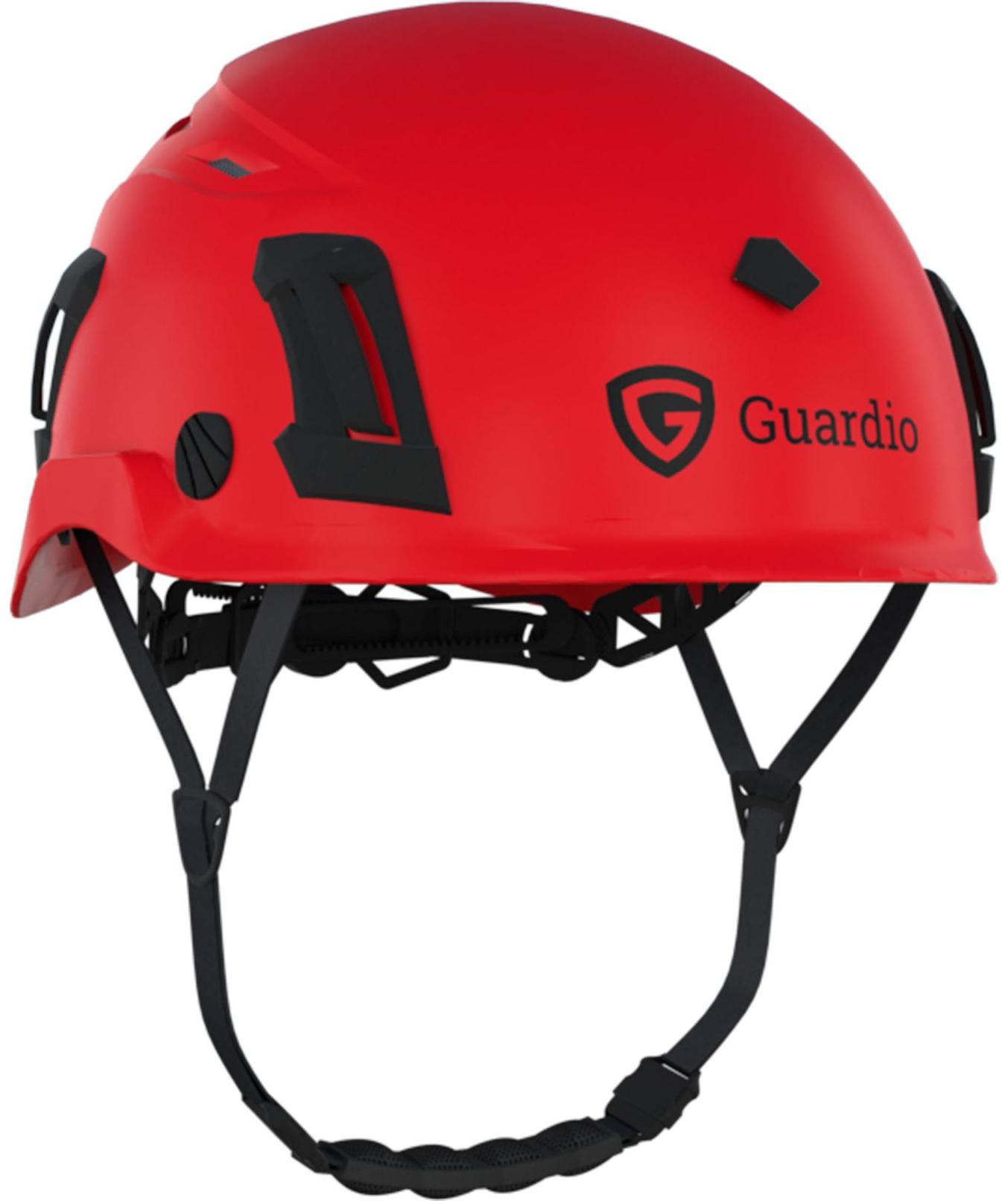 Guardio Armet MIPS Schutzhelm