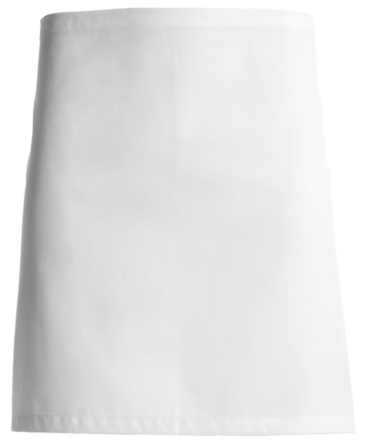 Kentaur forkle, Hvit