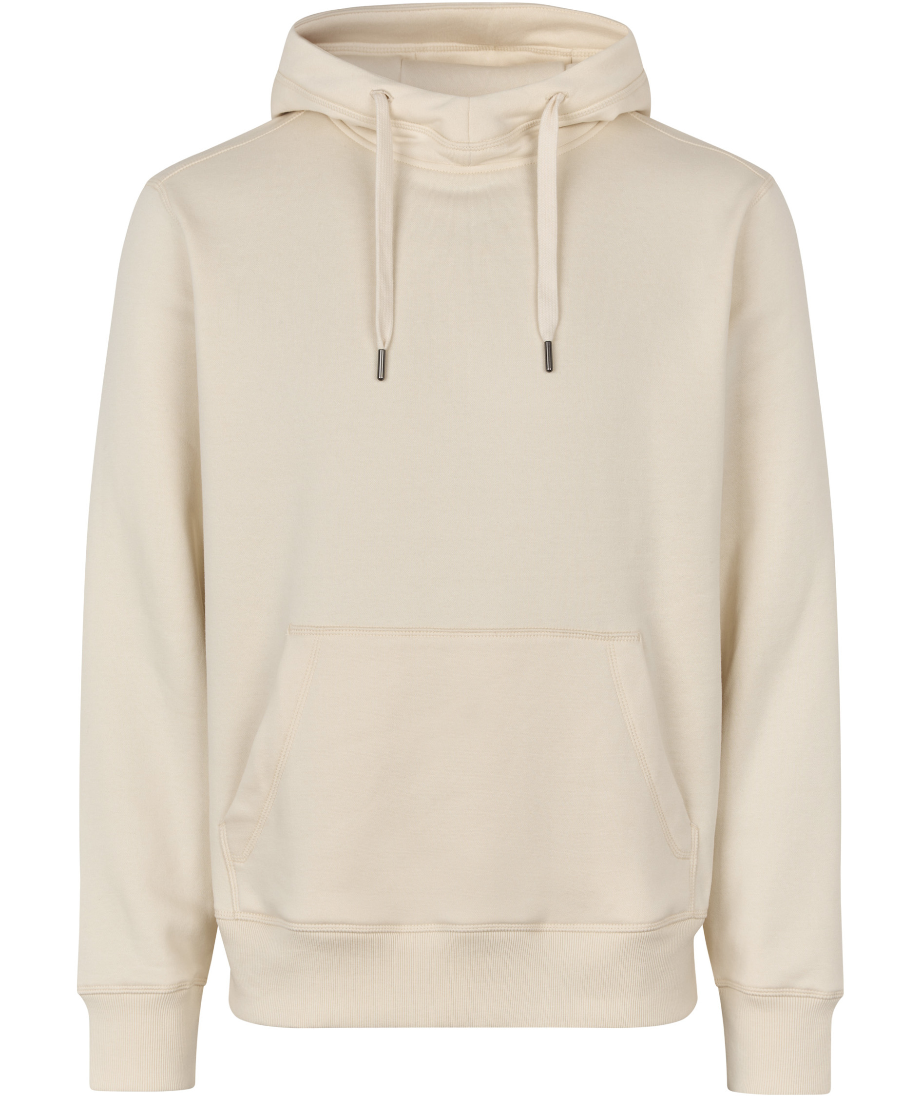 ID Core h&aelig;ttetr&oslash;je, Off White, Off White, swatch